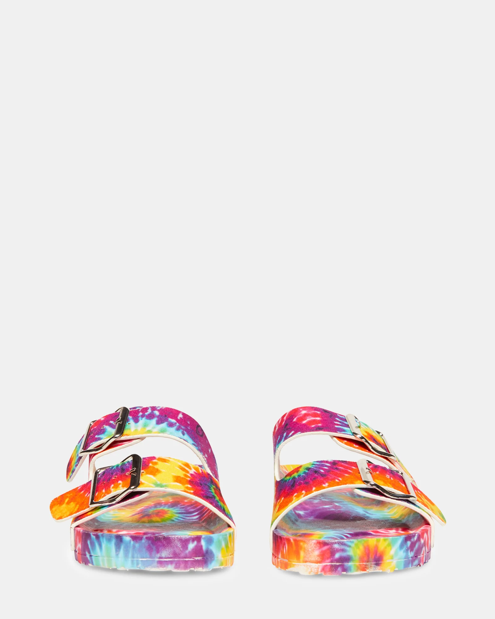Teddy-t Bright Multi 3 Teddy-t Bright Multi