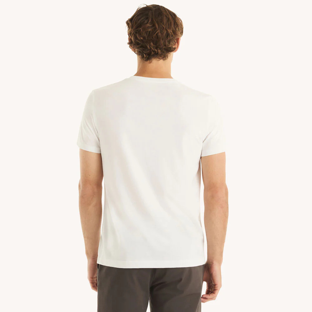 Great Outdoors Graphic T-Shirt 4 Great Outdoors Graphic T-Shirt