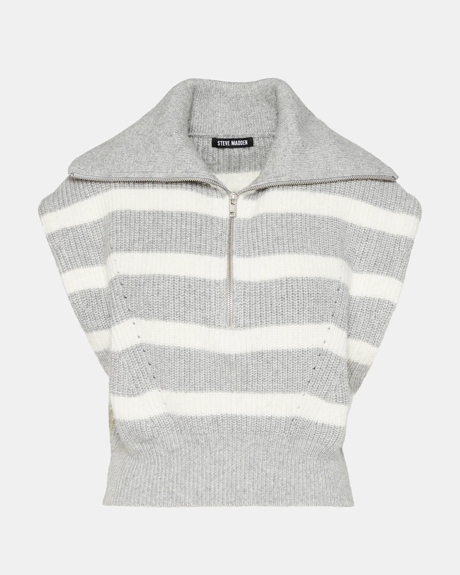 Easton Sweater Grey 7 Easton Sweater Grey