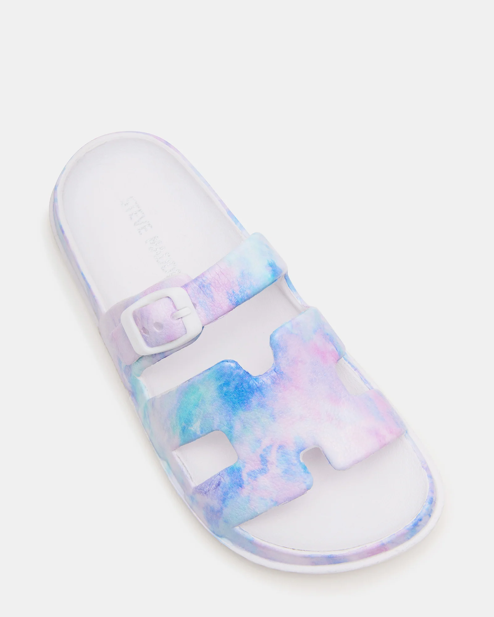 Kids' Spirit Multi 3 Kids' Spirit Multi