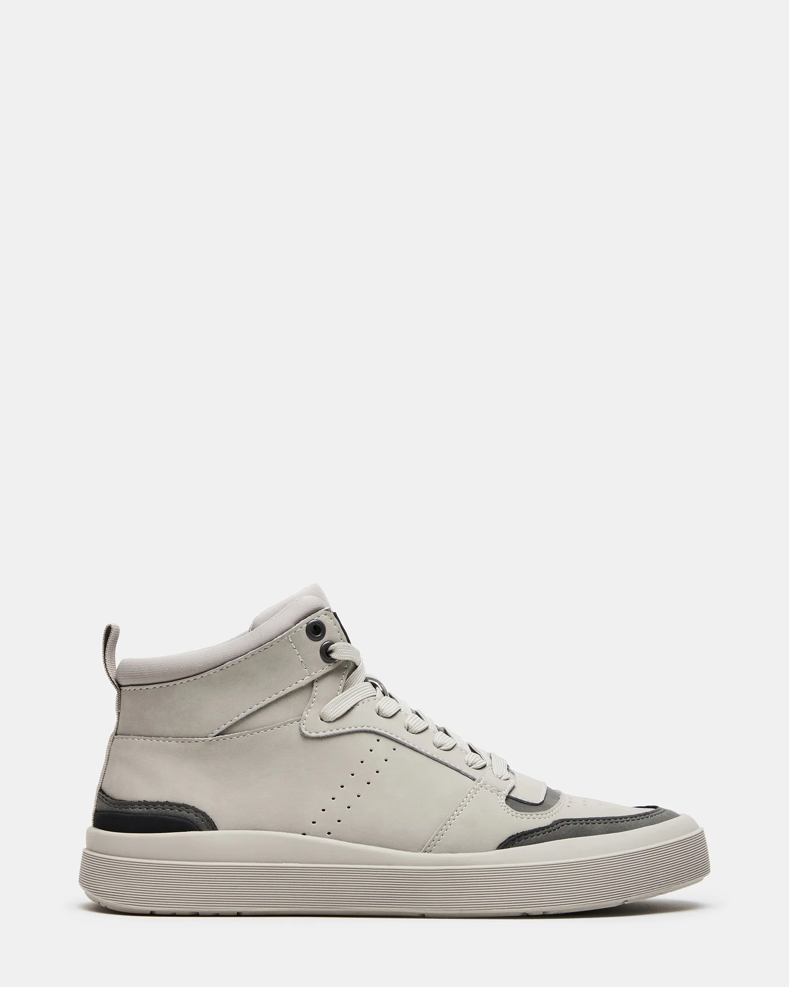 Derick Light Grey 1 Derick Light Grey