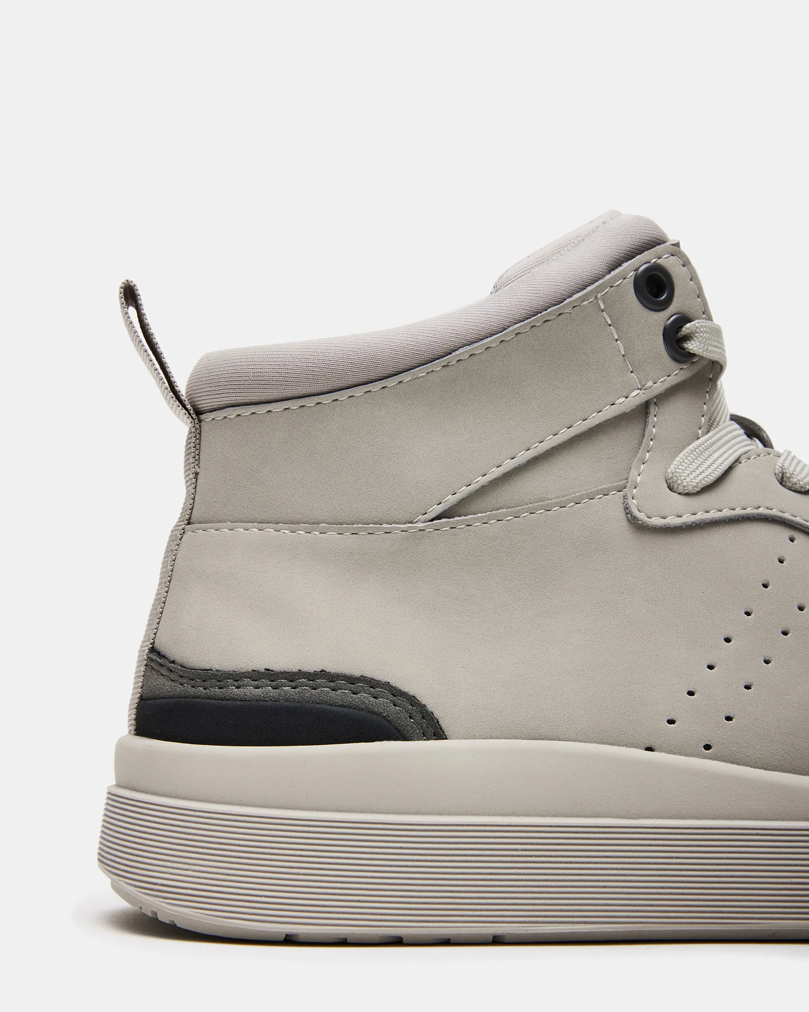 Derick Light Grey 3 Derick Light Grey