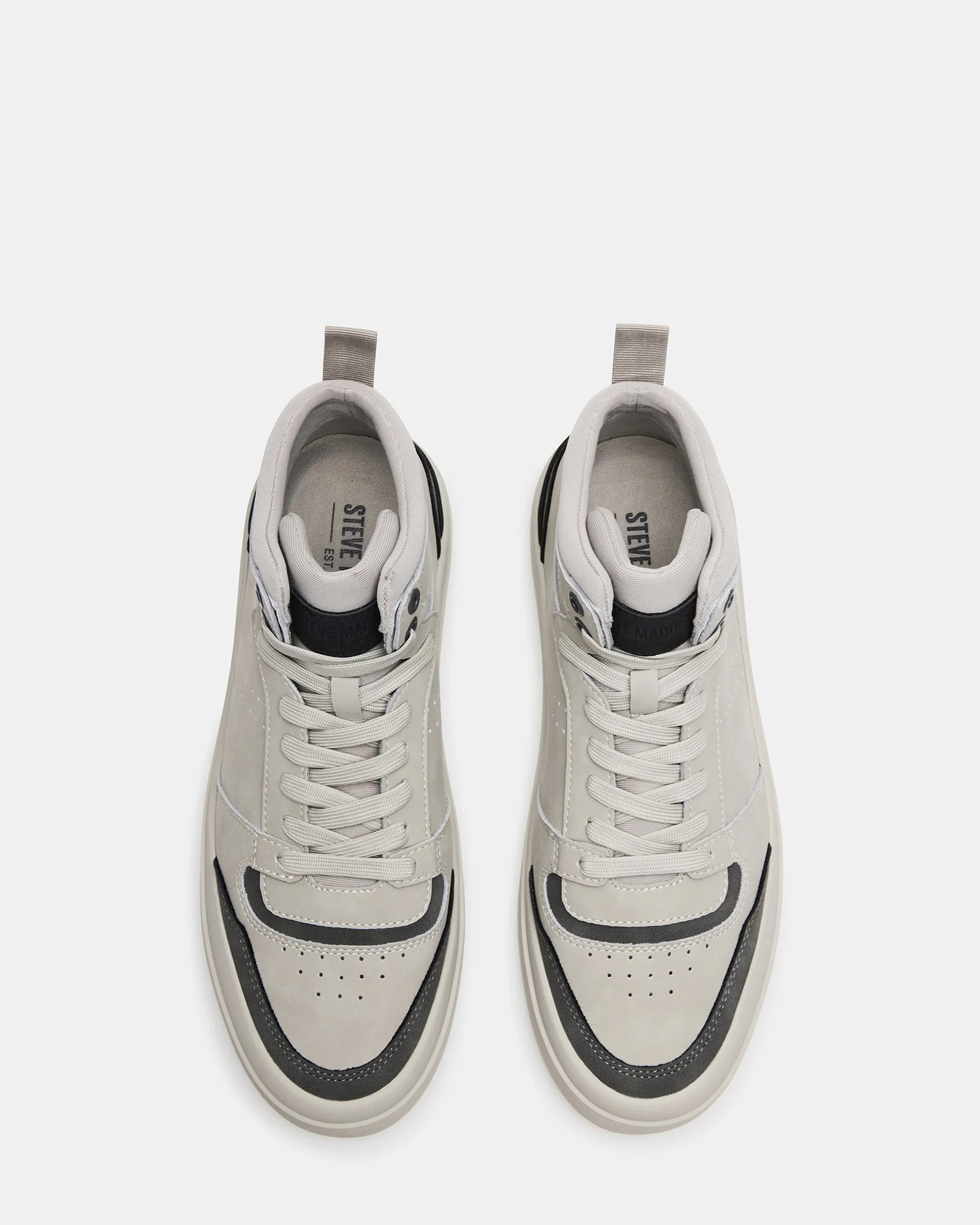 Derick Light Grey 4 Derick Light Grey