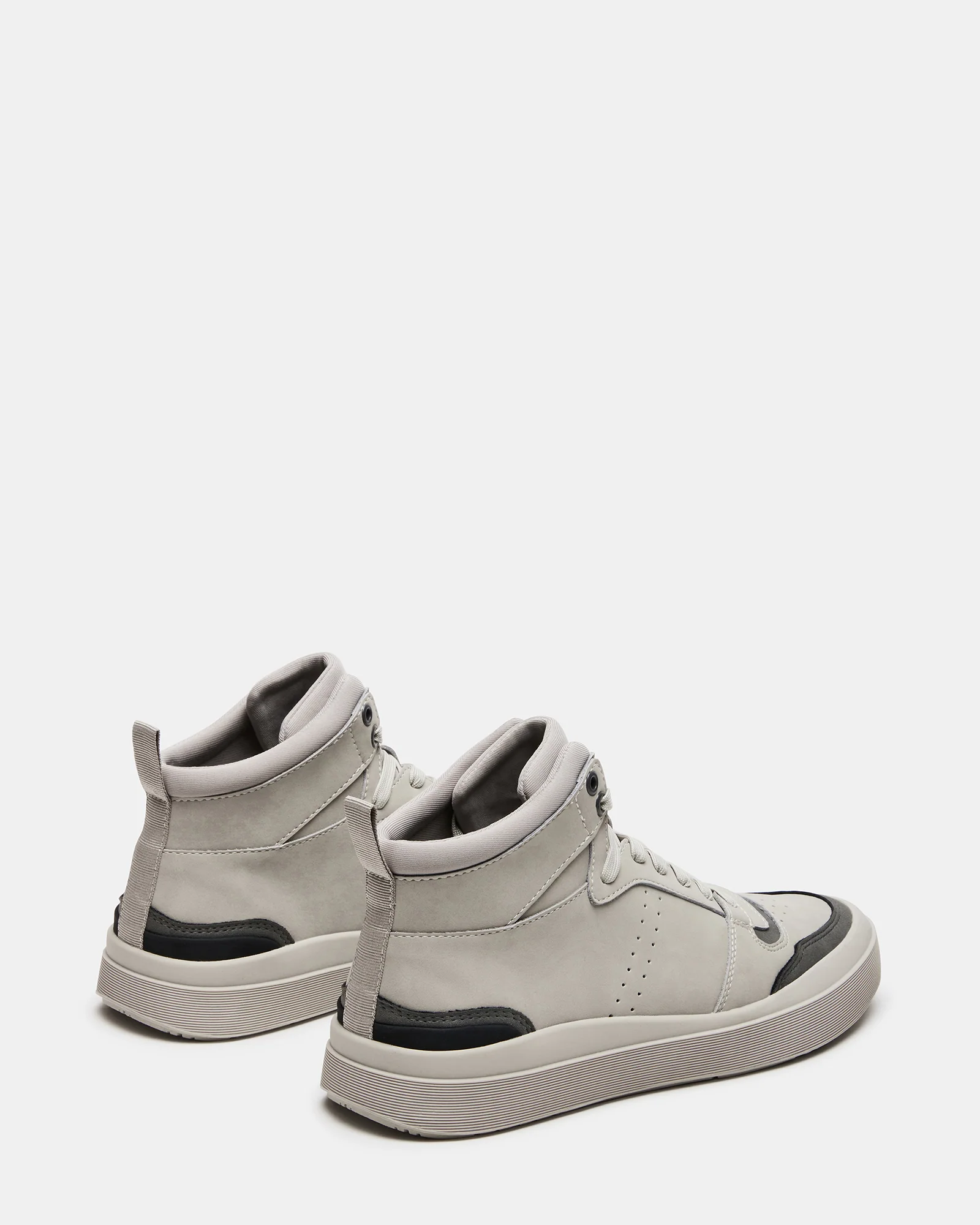 Derick Light Grey 5 Derick Light Grey