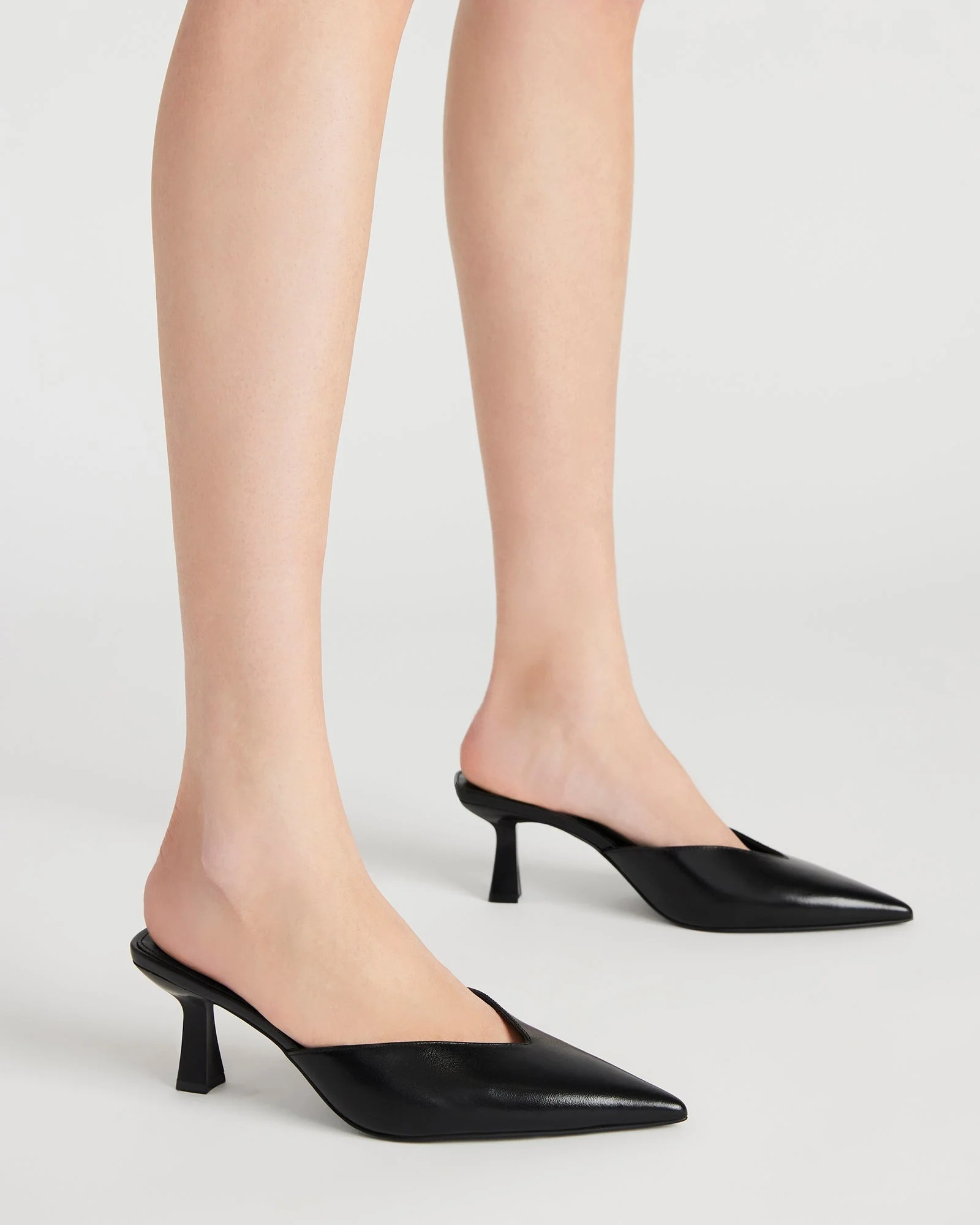 Mod Mesh Blush 6 Mod Mesh Blush