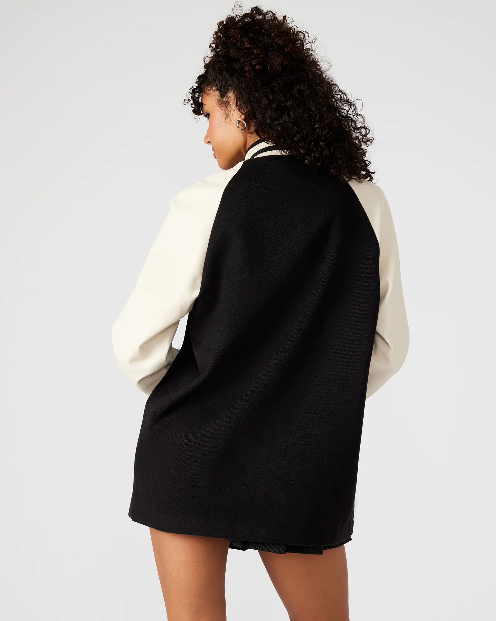 Skylie Jacket Black 4 Skylie Jacket Black