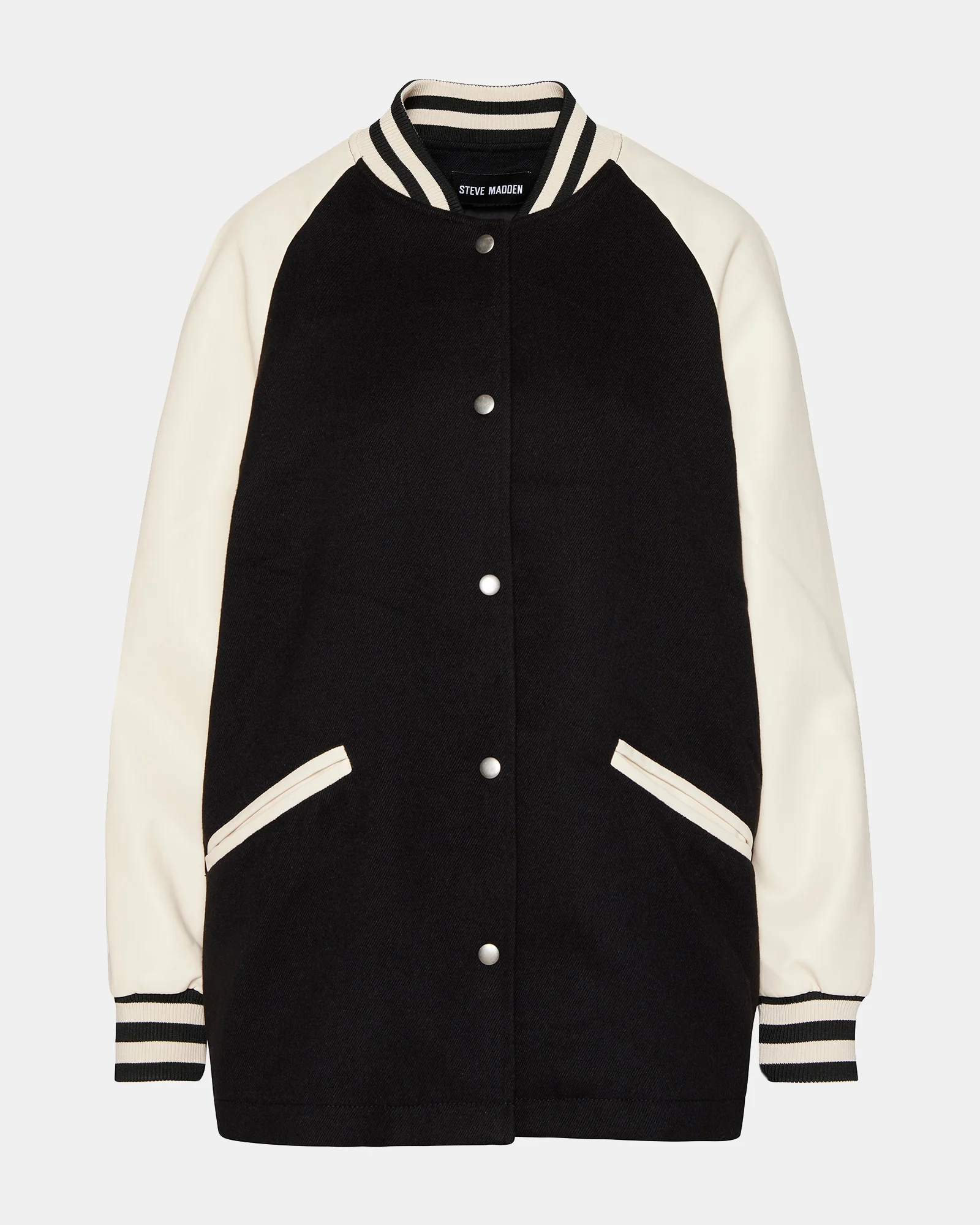Skylie Jacket Black 8 Skylie Jacket Black