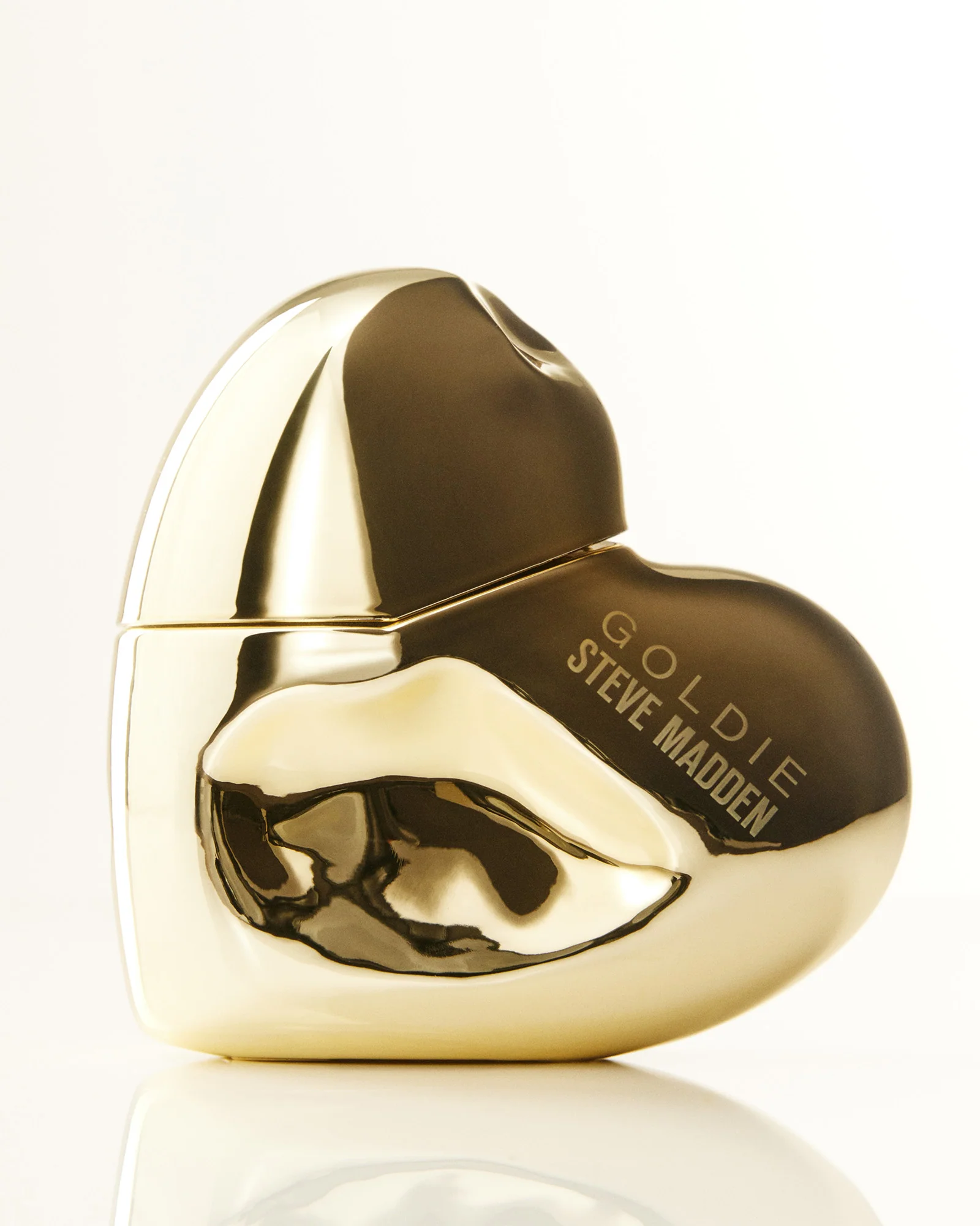 Goldie Fragrance 1 Goldie Fragrance