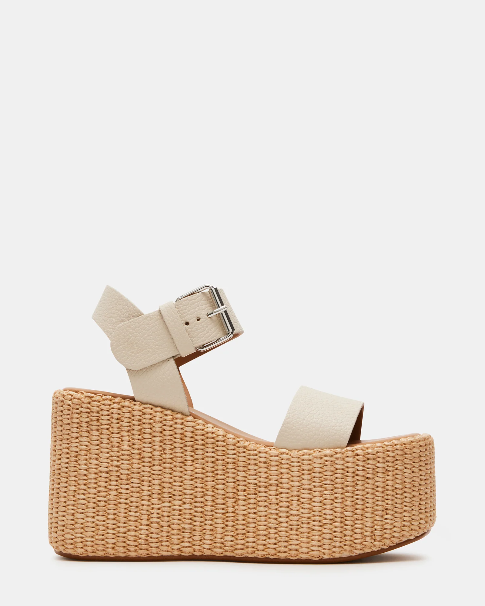 Sunset Bone Leather 1 Sunset Bone Leather