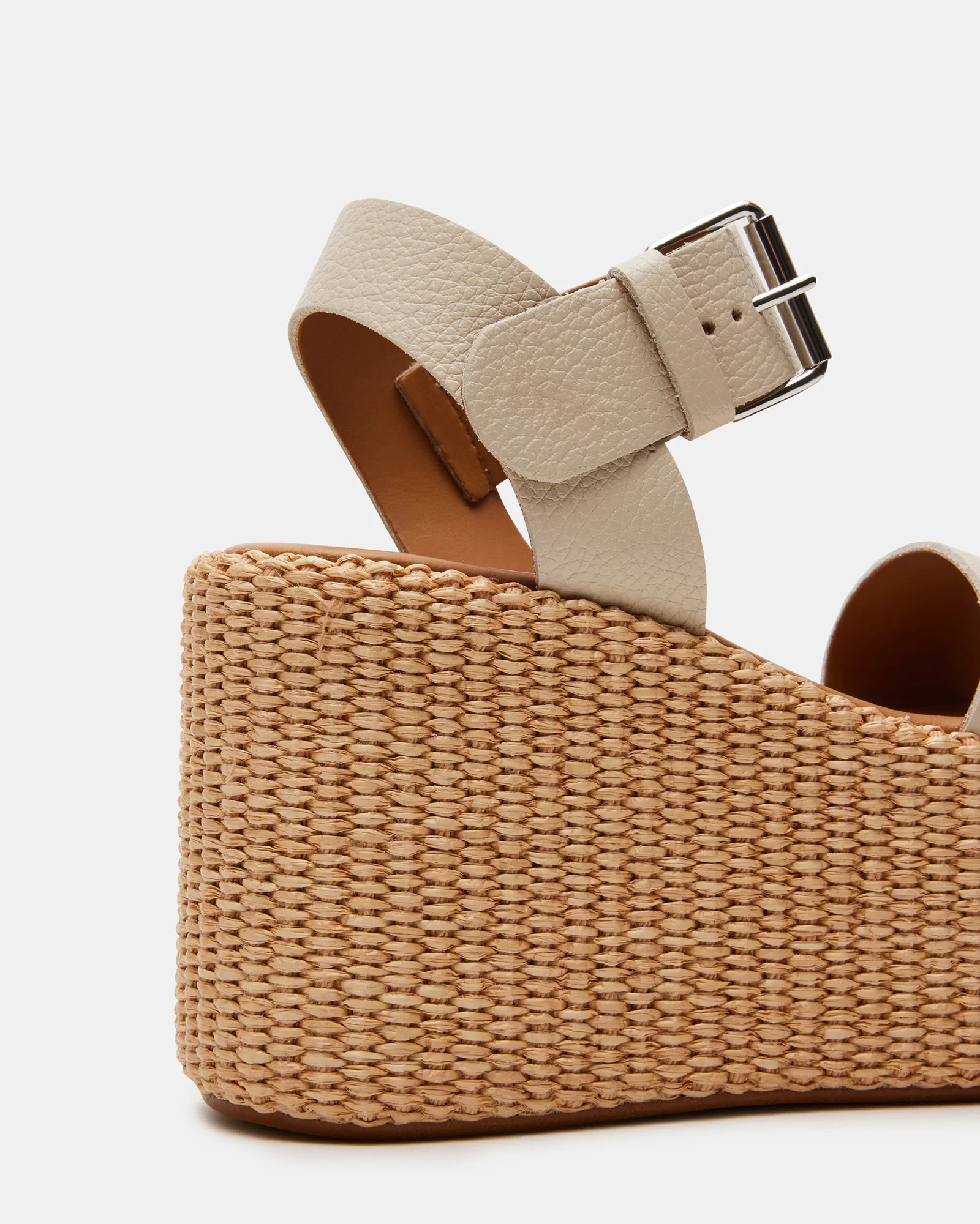 Sunset Bone Leather 3 Sunset Bone Leather