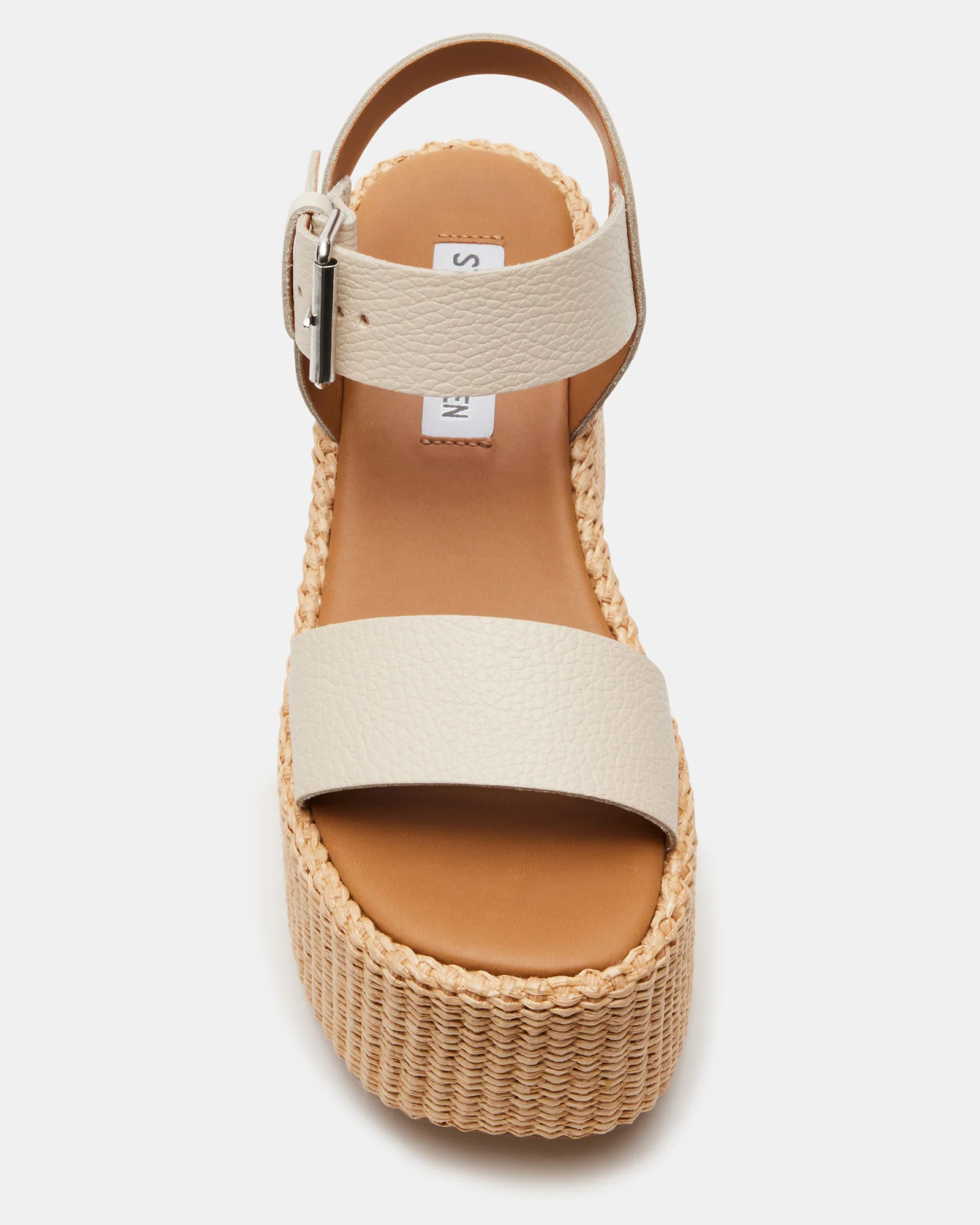 Sunset Bone Leather 4 Sunset Bone Leather