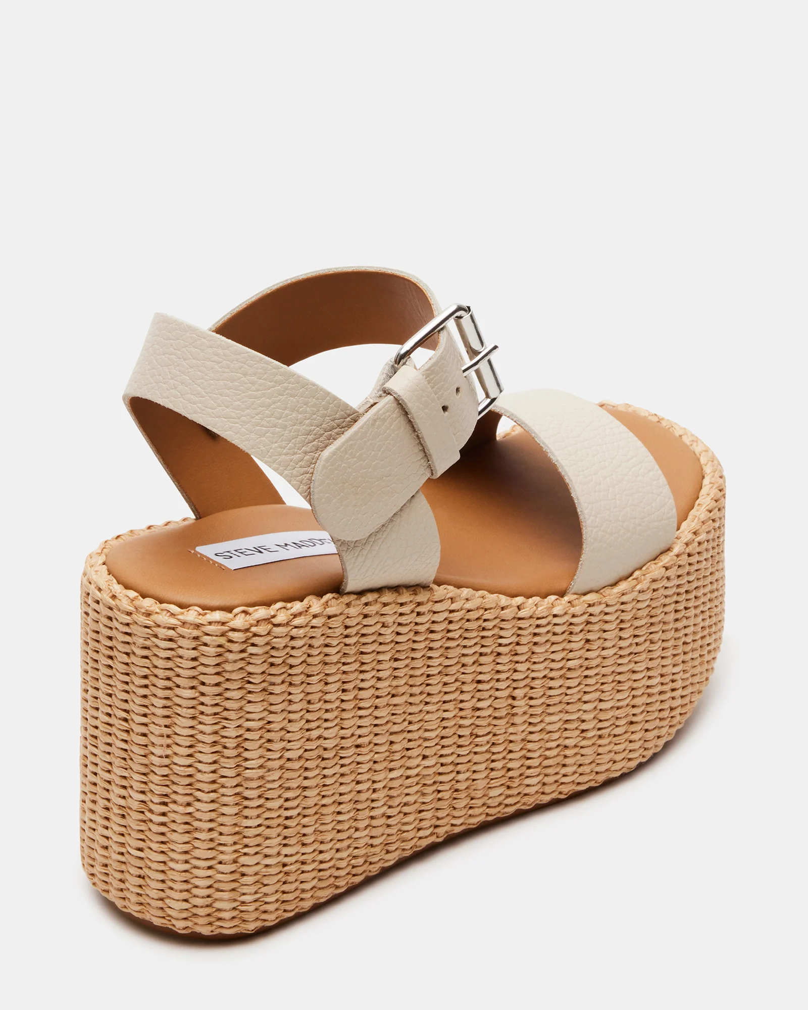 Sunset Bone Leather 5 Sunset Bone Leather