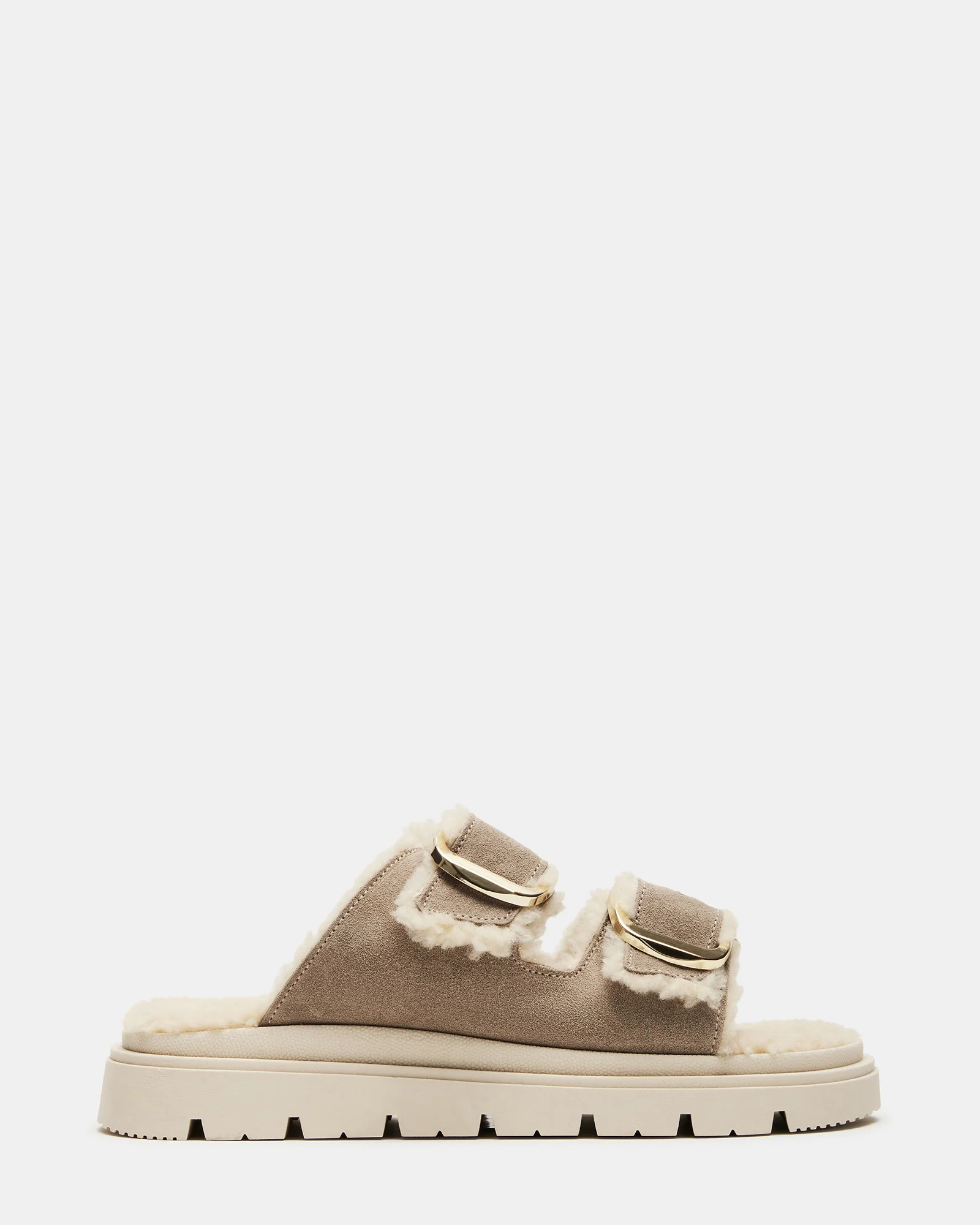 Snuggle Sand Suede 1 Snuggle Sand Suede