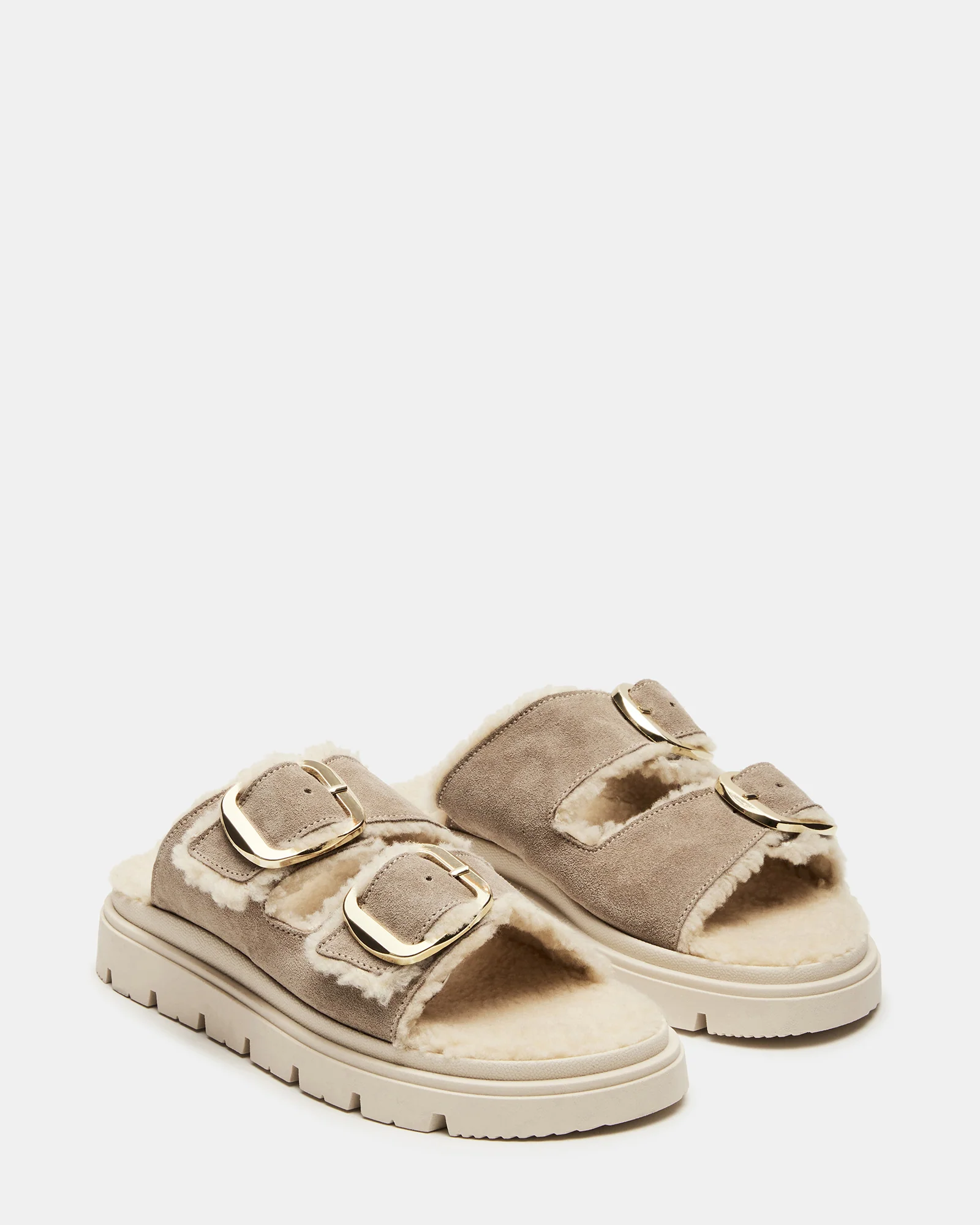 Snuggle Sand Suede 2 Snuggle Sand Suede