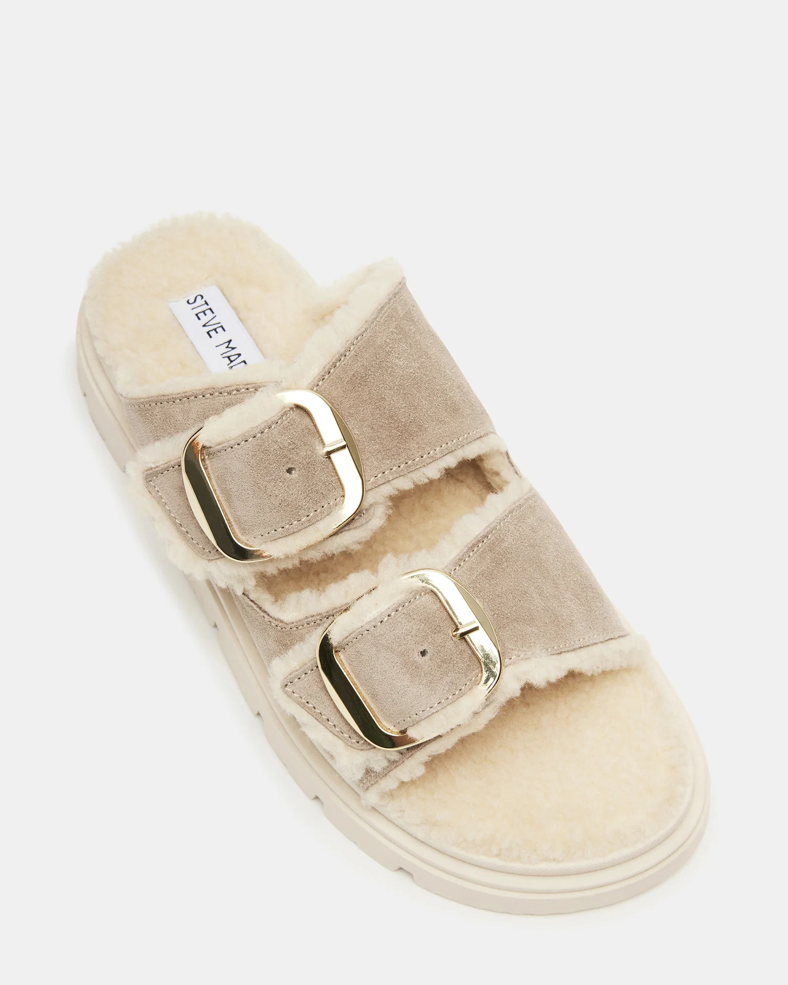 Snuggle Sand Suede 3 Snuggle Sand Suede