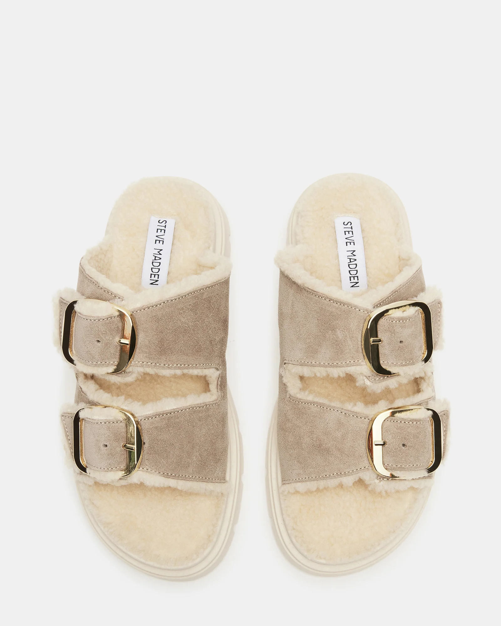 Snuggle Sand Suede 4 Snuggle Sand Suede