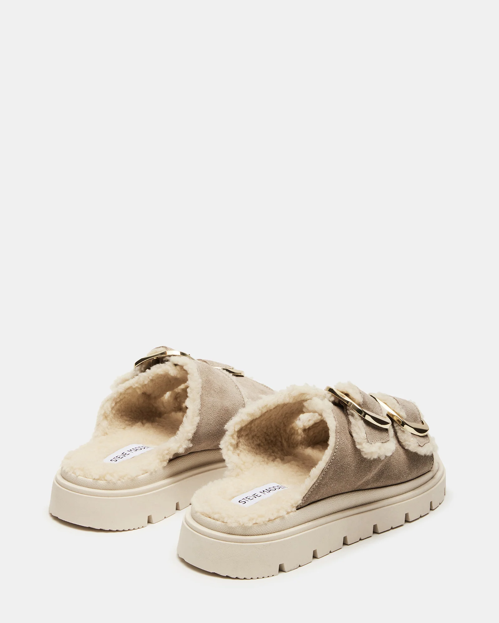 Snuggle Sand Suede 5 Snuggle Sand Suede