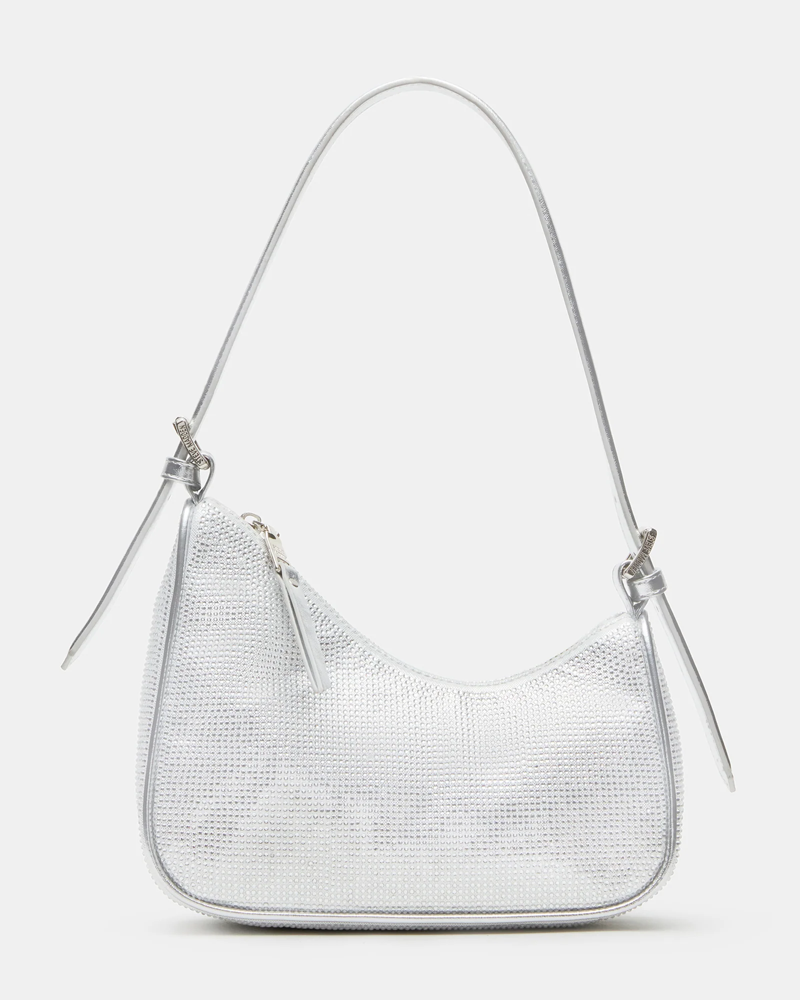 Smith Bag Rhinestones 1 Smith Bag Rhinestones