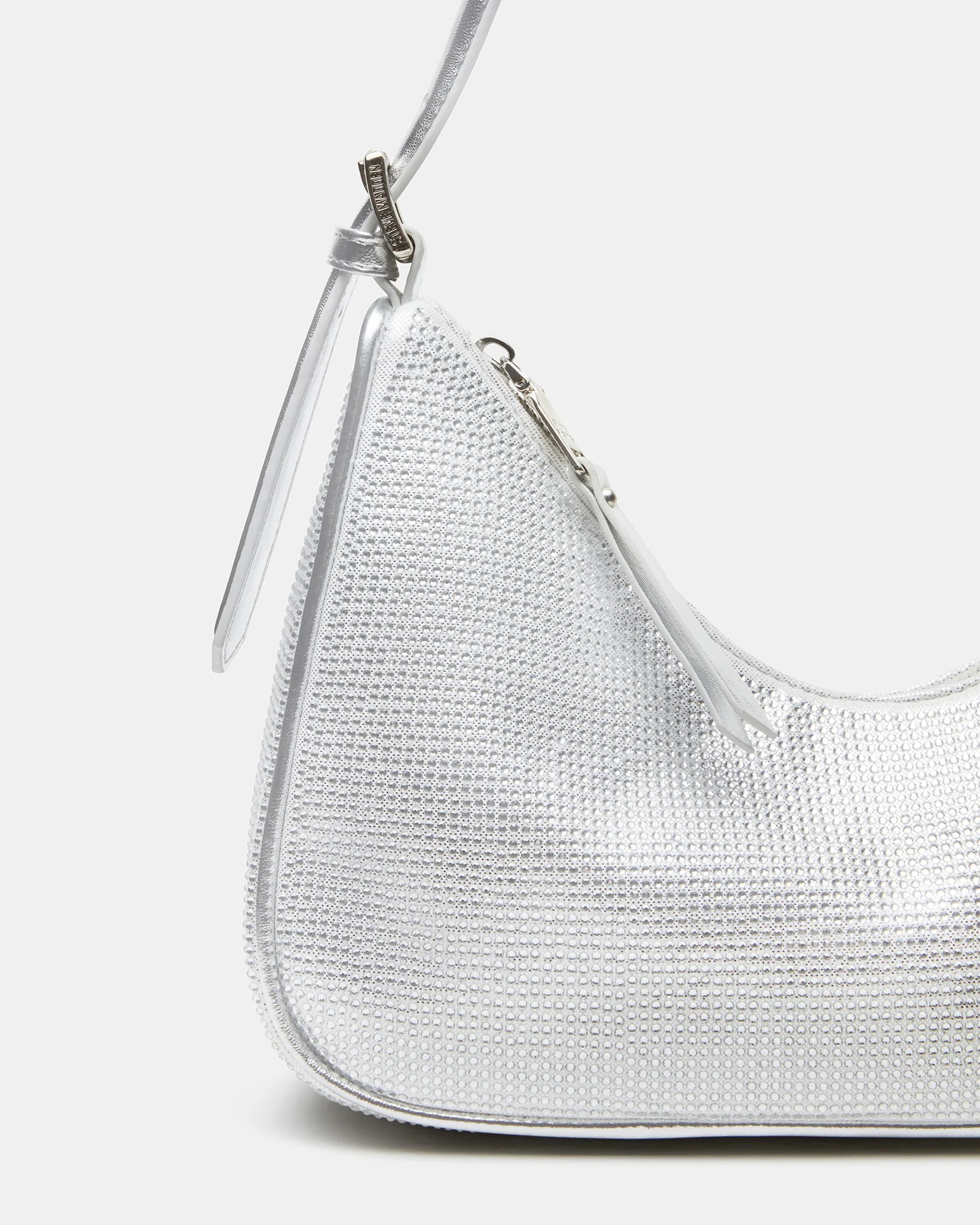 Smith Bag Rhinestones 3 Smith Bag Rhinestones