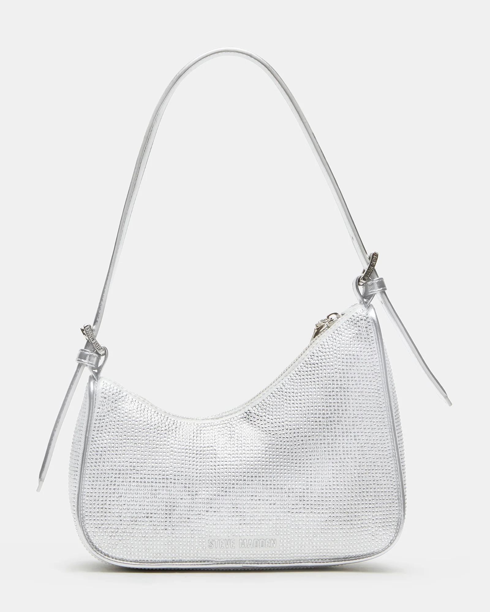 Smith Bag Rhinestones 6 Smith Bag Rhinestones