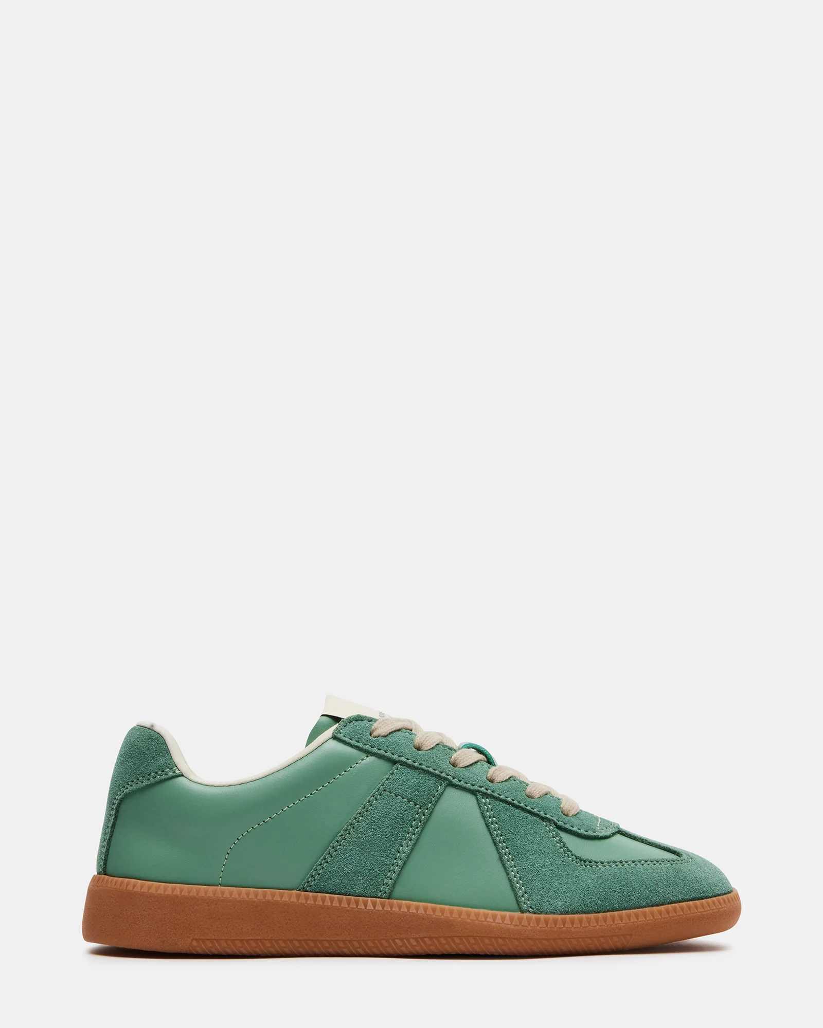 Dixin Green Leather 1 Dixin Green Leather