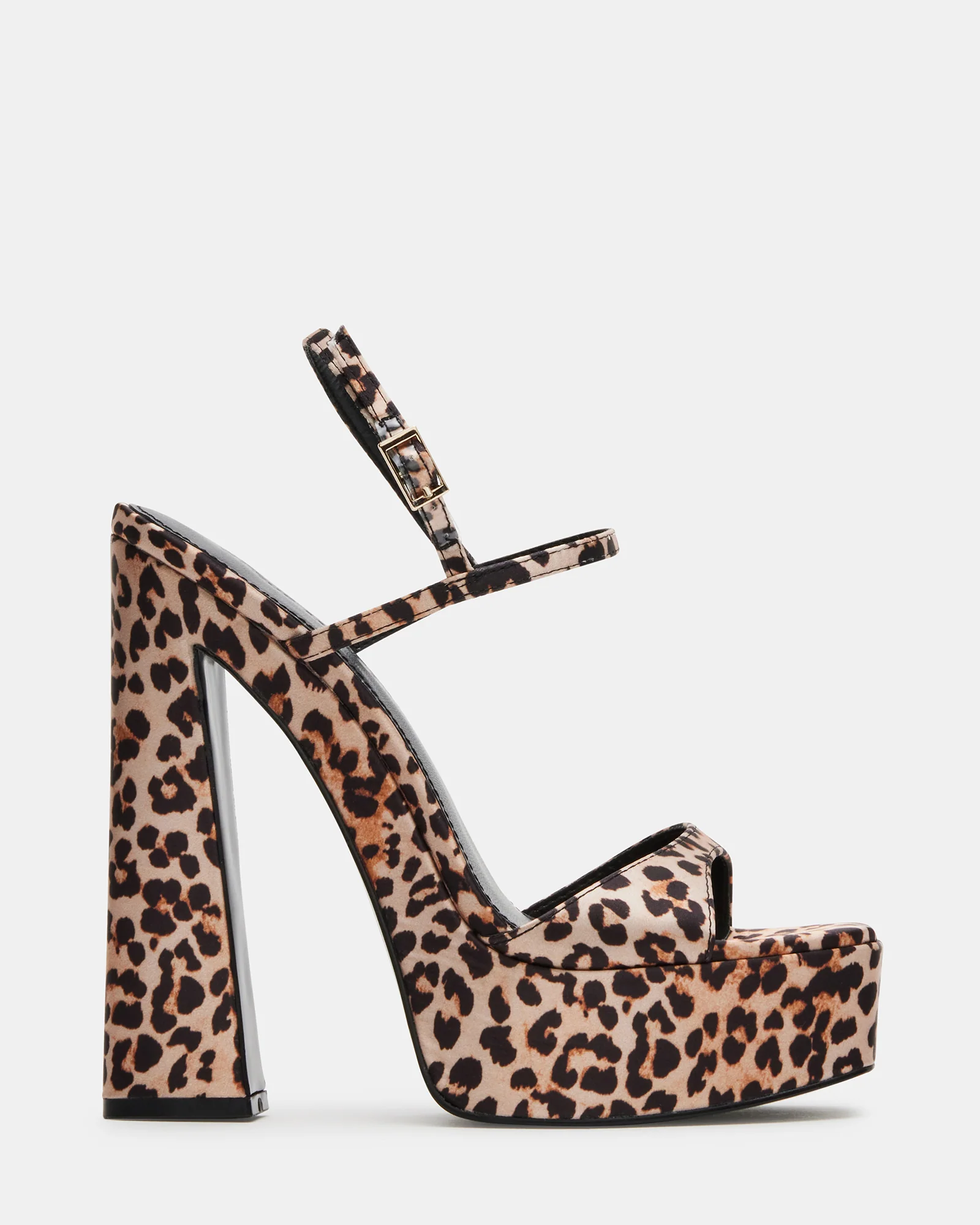 Gemini Leopard Satin 1 Gemini Leopard Satin
