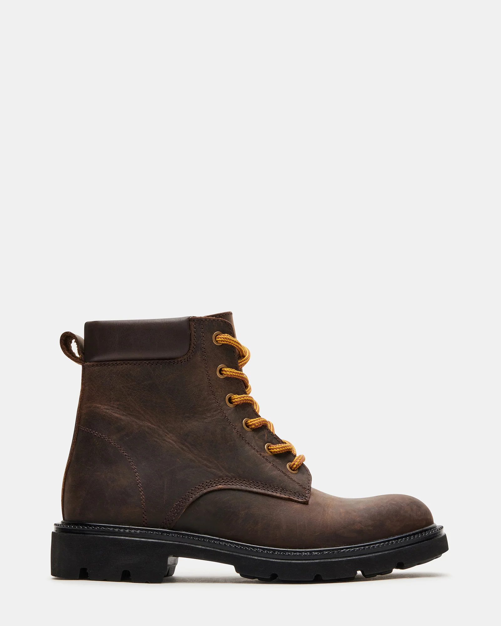 Wylder Brown Leather 1 Wylder Brown Leather