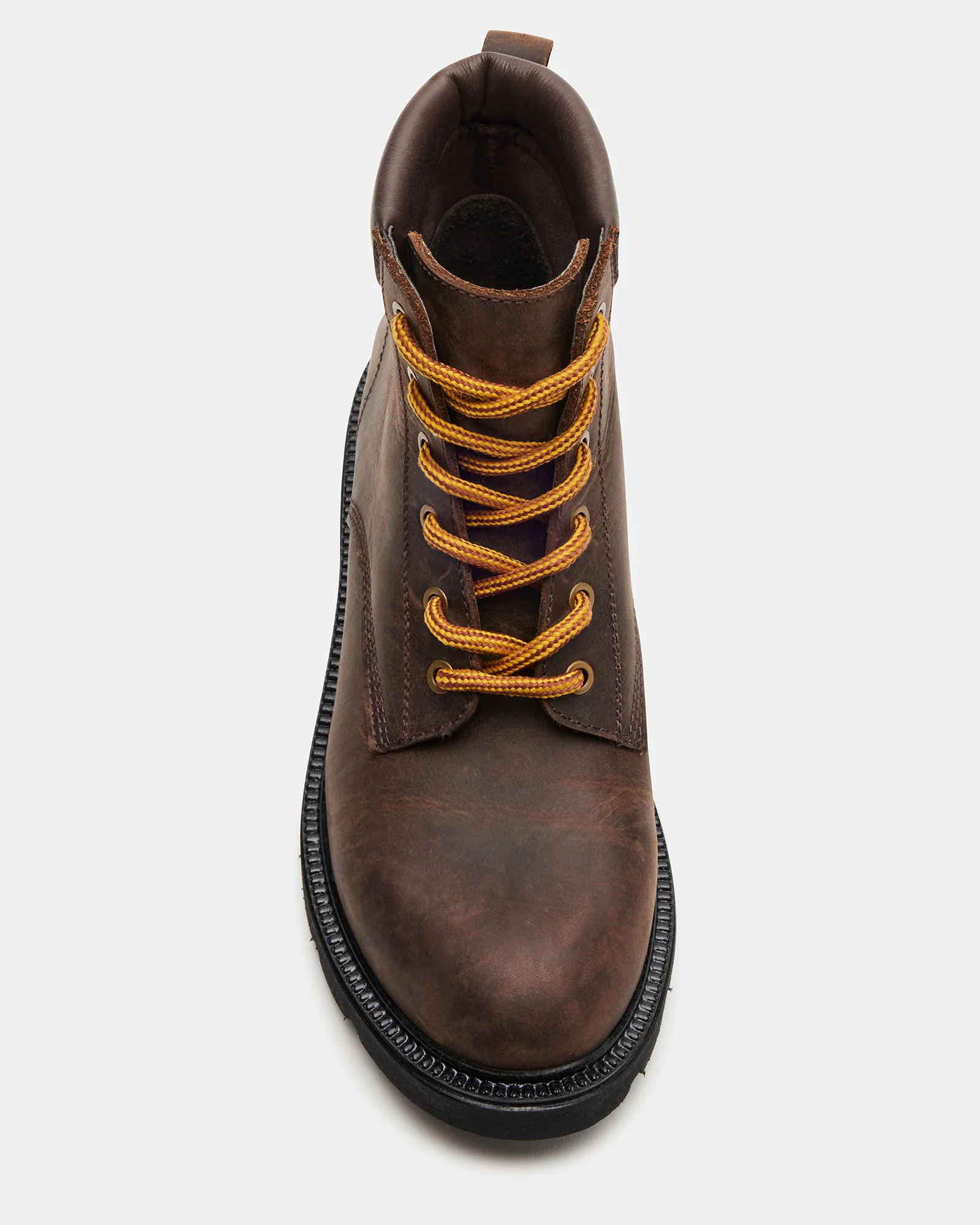 Wylder Brown Leather 4 Wylder Brown Leather