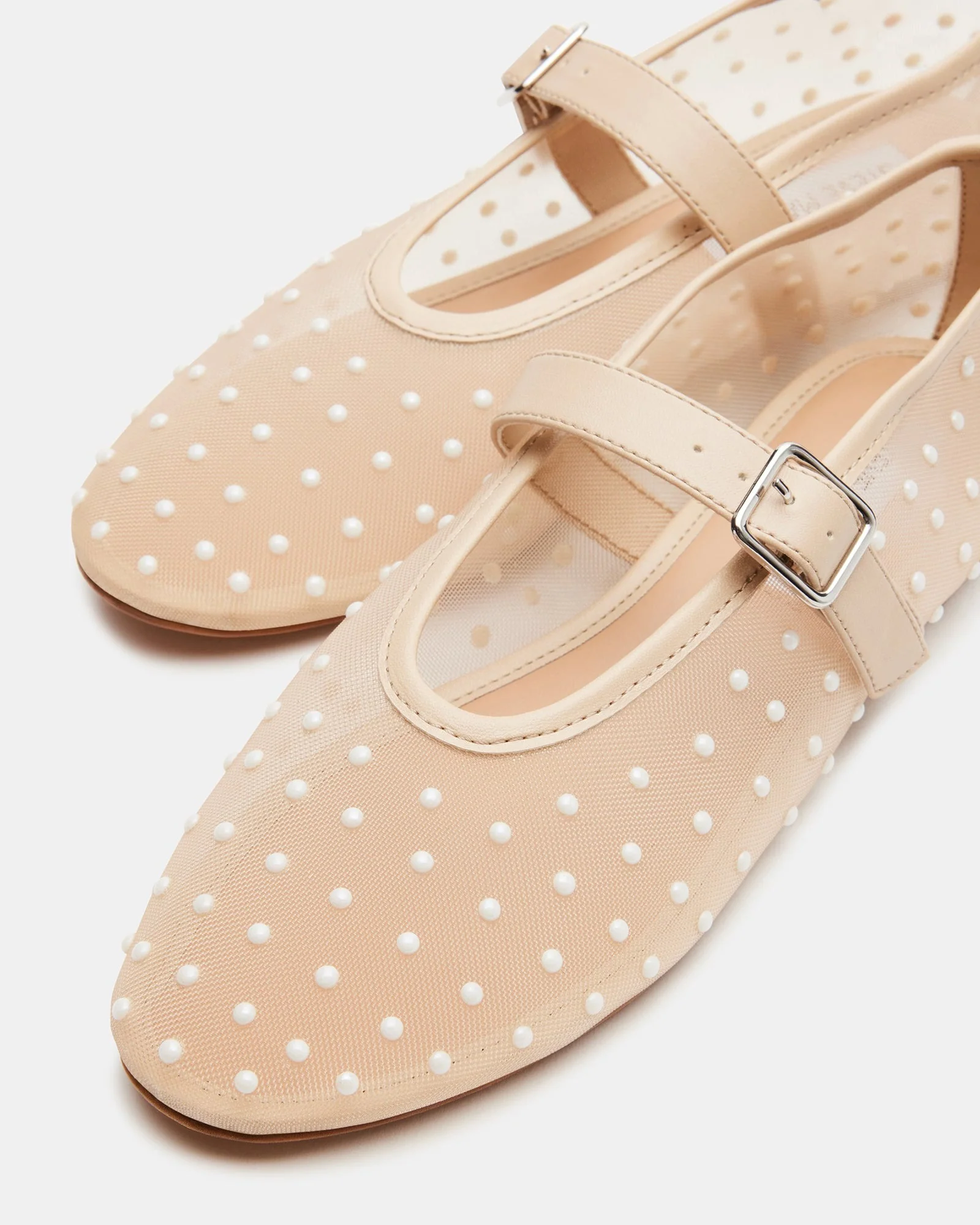 Dreaming Pearl Ivory 3 Dreaming Pearl Ivory