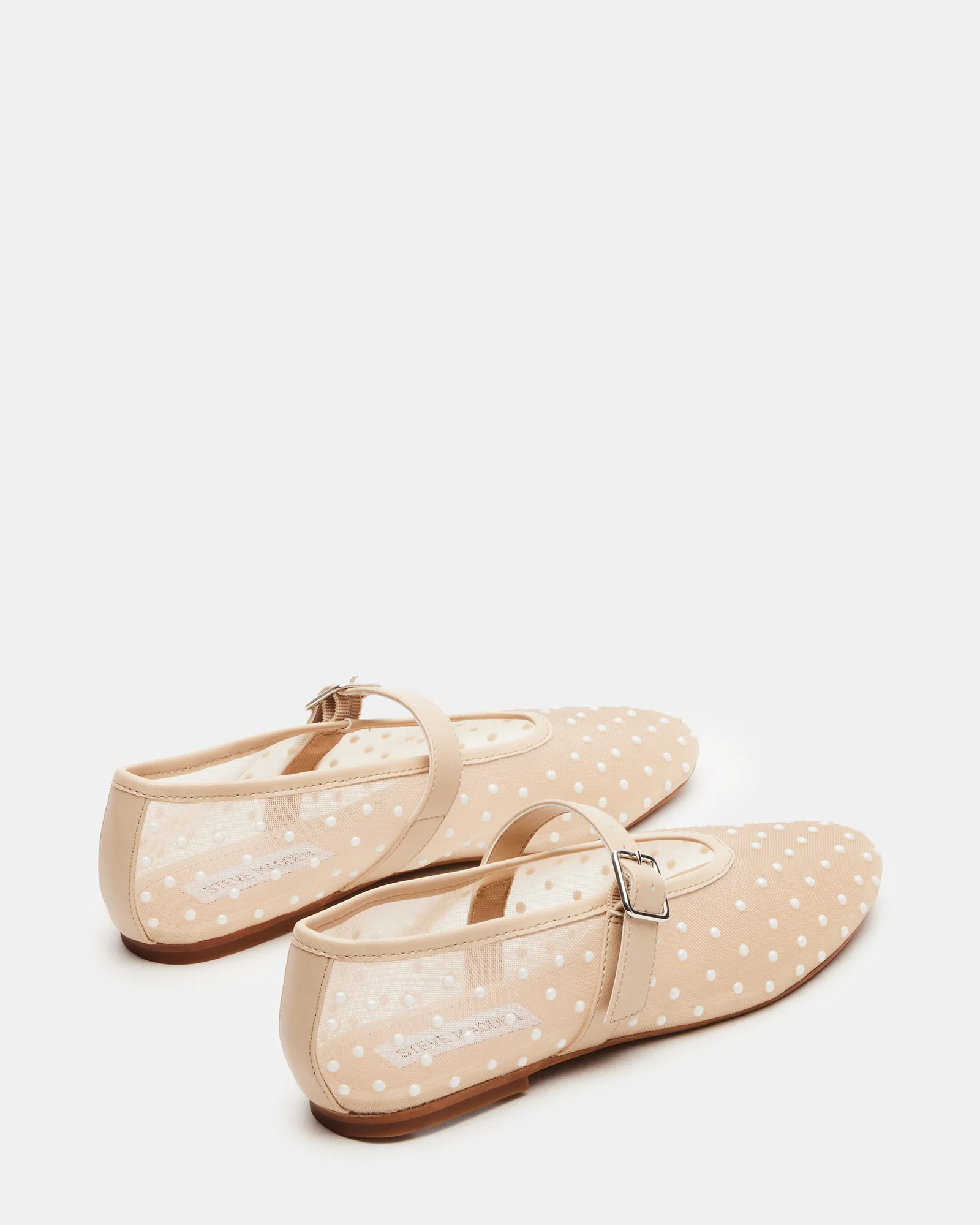 Dreaming Pearl Ivory 5 Dreaming Pearl Ivory