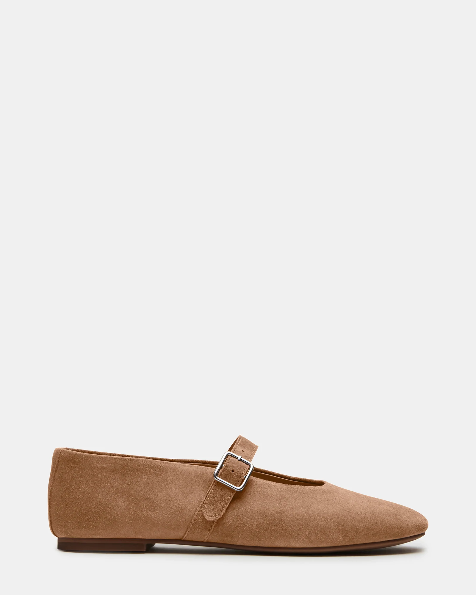 Dreaming Taupe Suede 1 Dreaming Taupe Suede