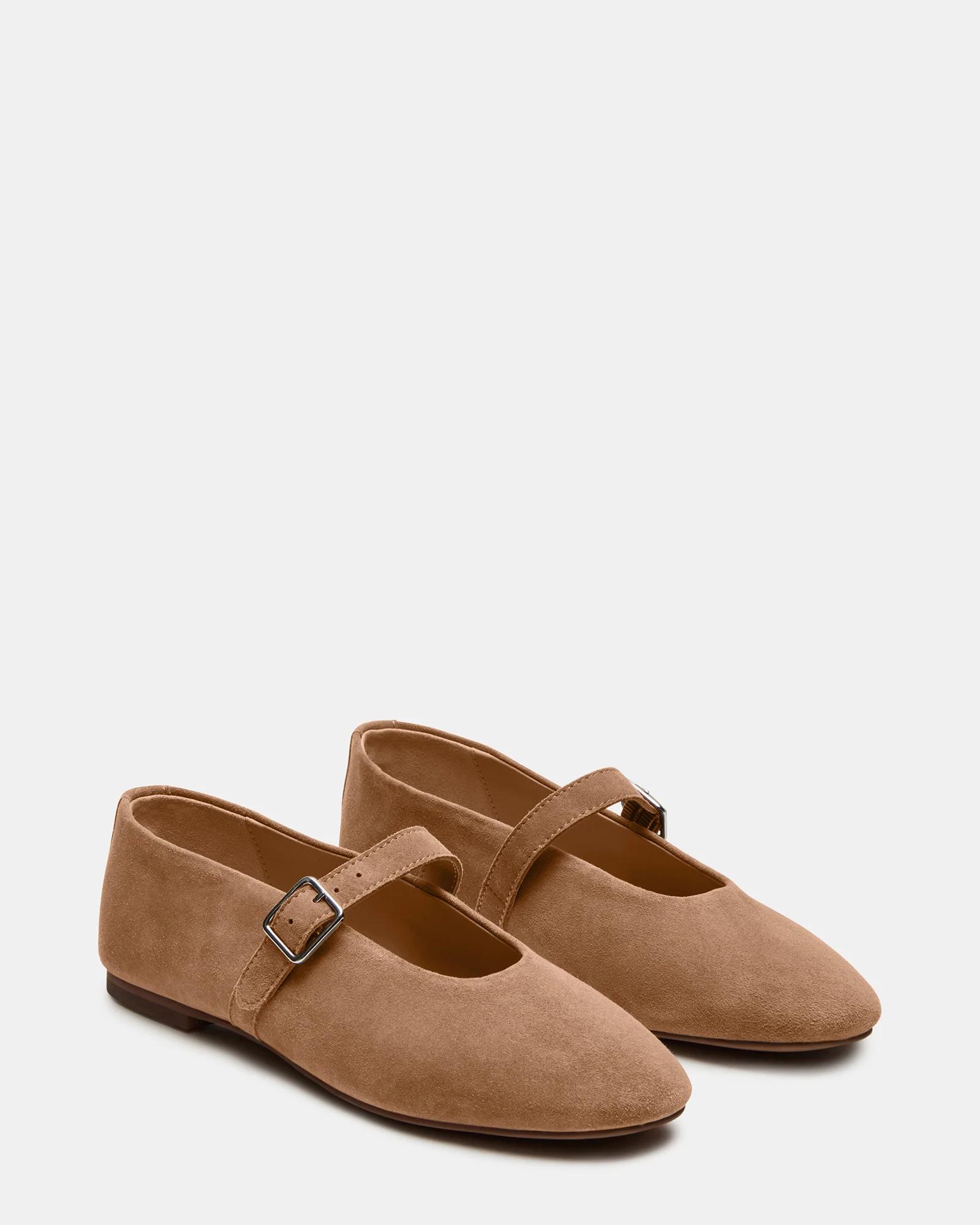 Dreaming Taupe Suede 3 Dreaming Taupe Suede