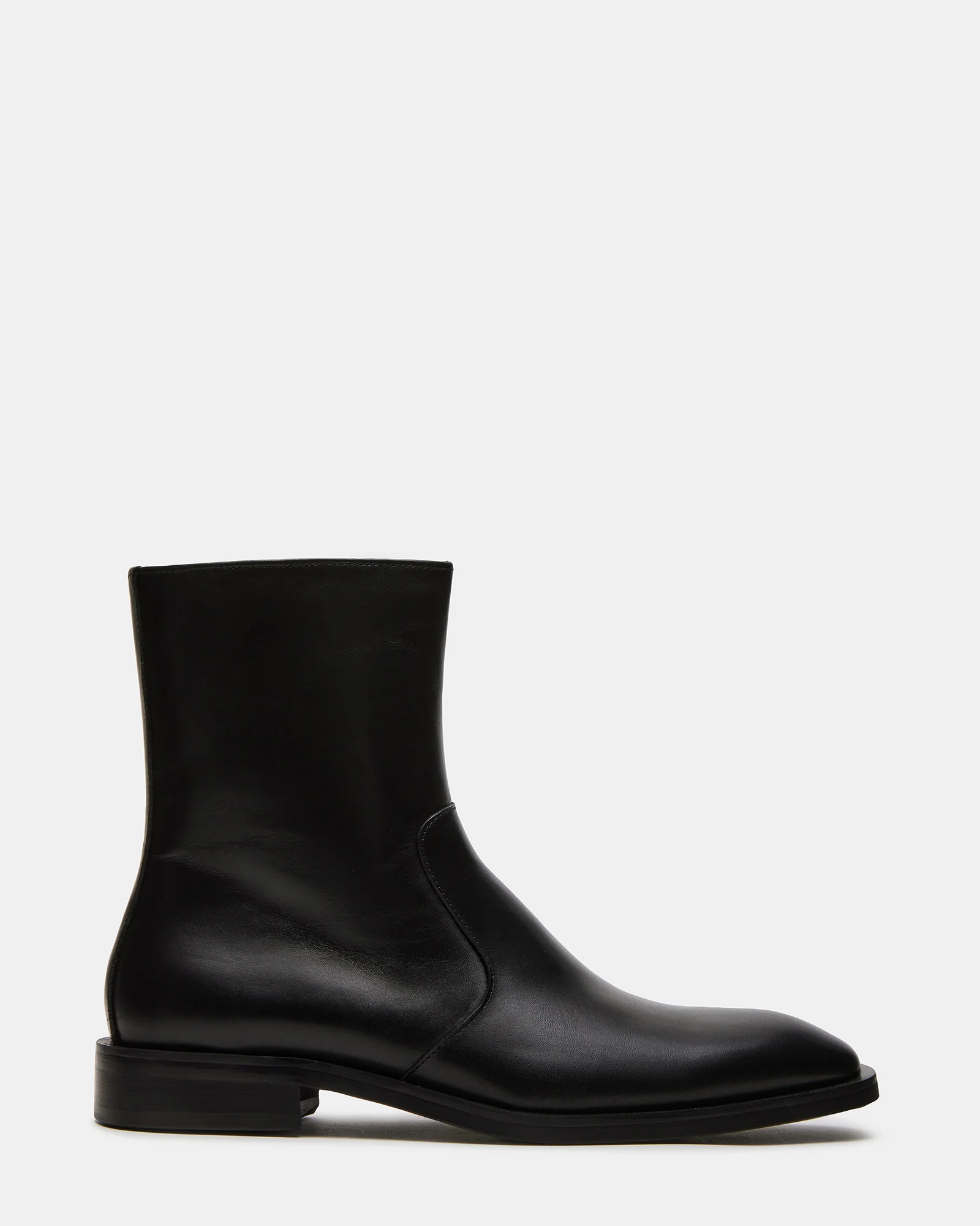 Kanna Black Leather 1 Kanna Black Leather