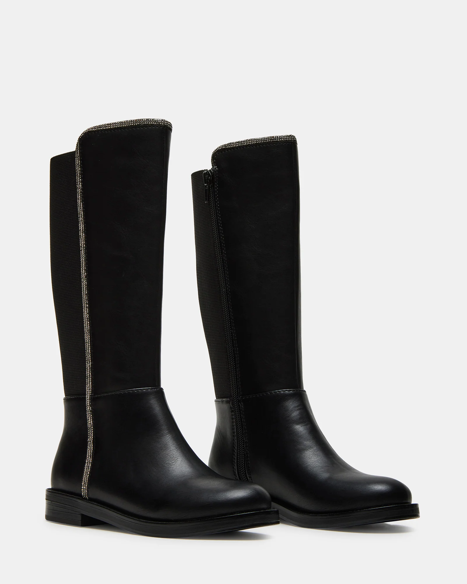 Kids' Alix Black 2 Kids' Alix Black