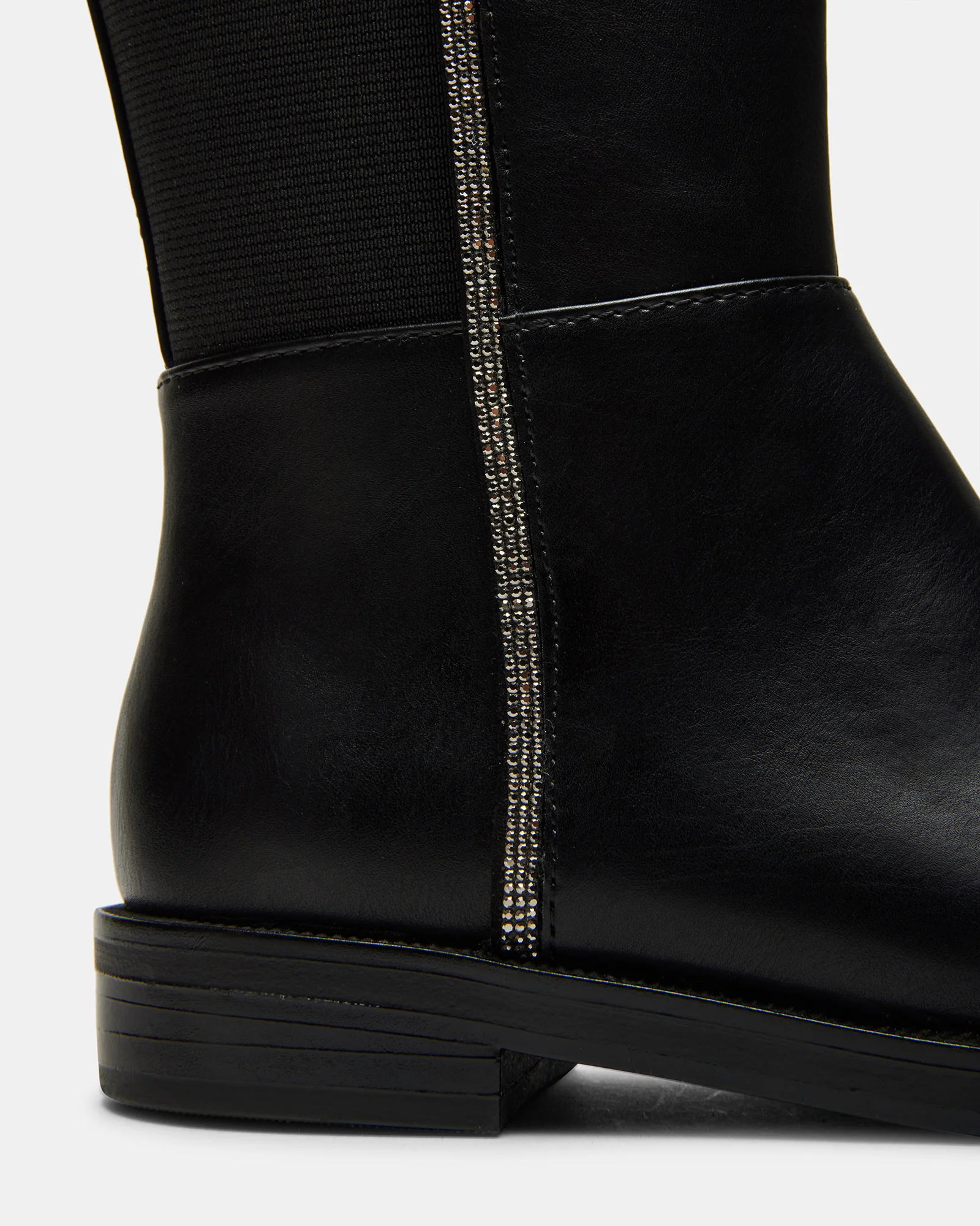 Kids' Alix Black 3 Kids' Alix Black