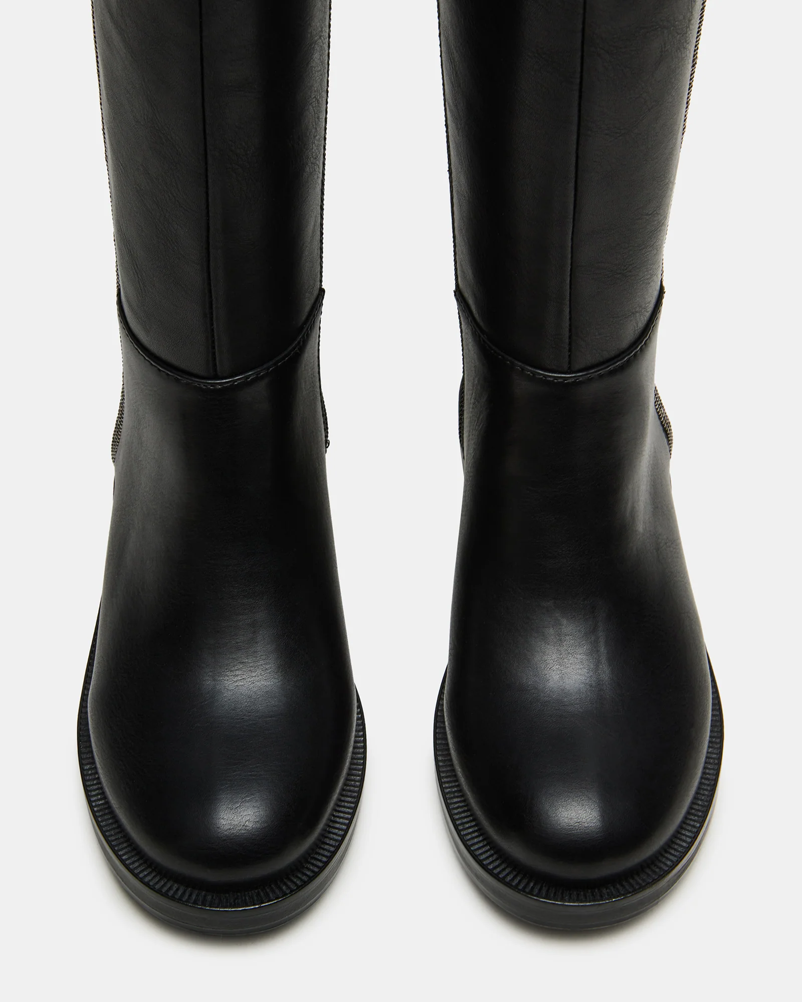 Kids' Alix Black 4 Kids' Alix Black
