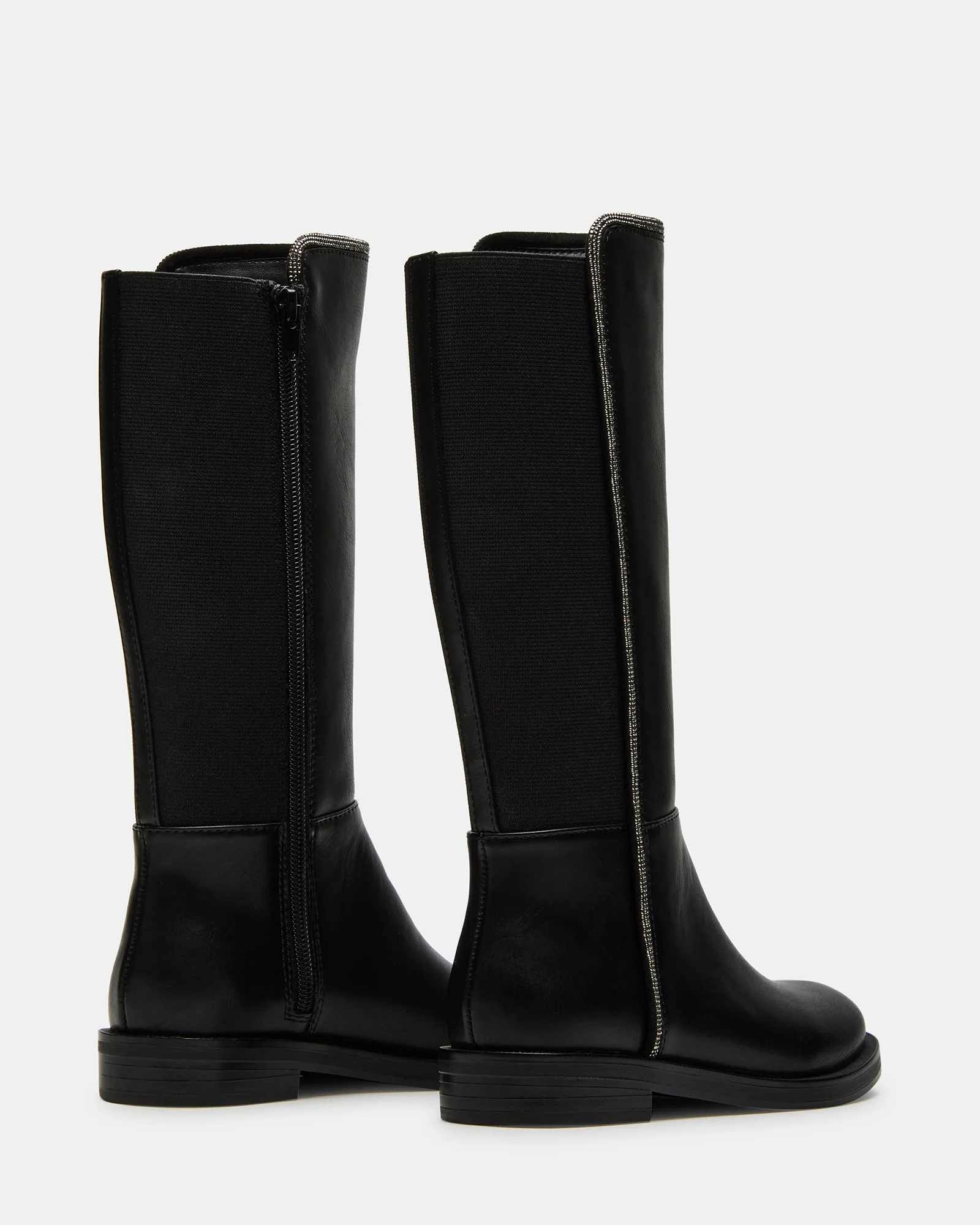 Kids' Alix Black 5 Kids' Alix Black