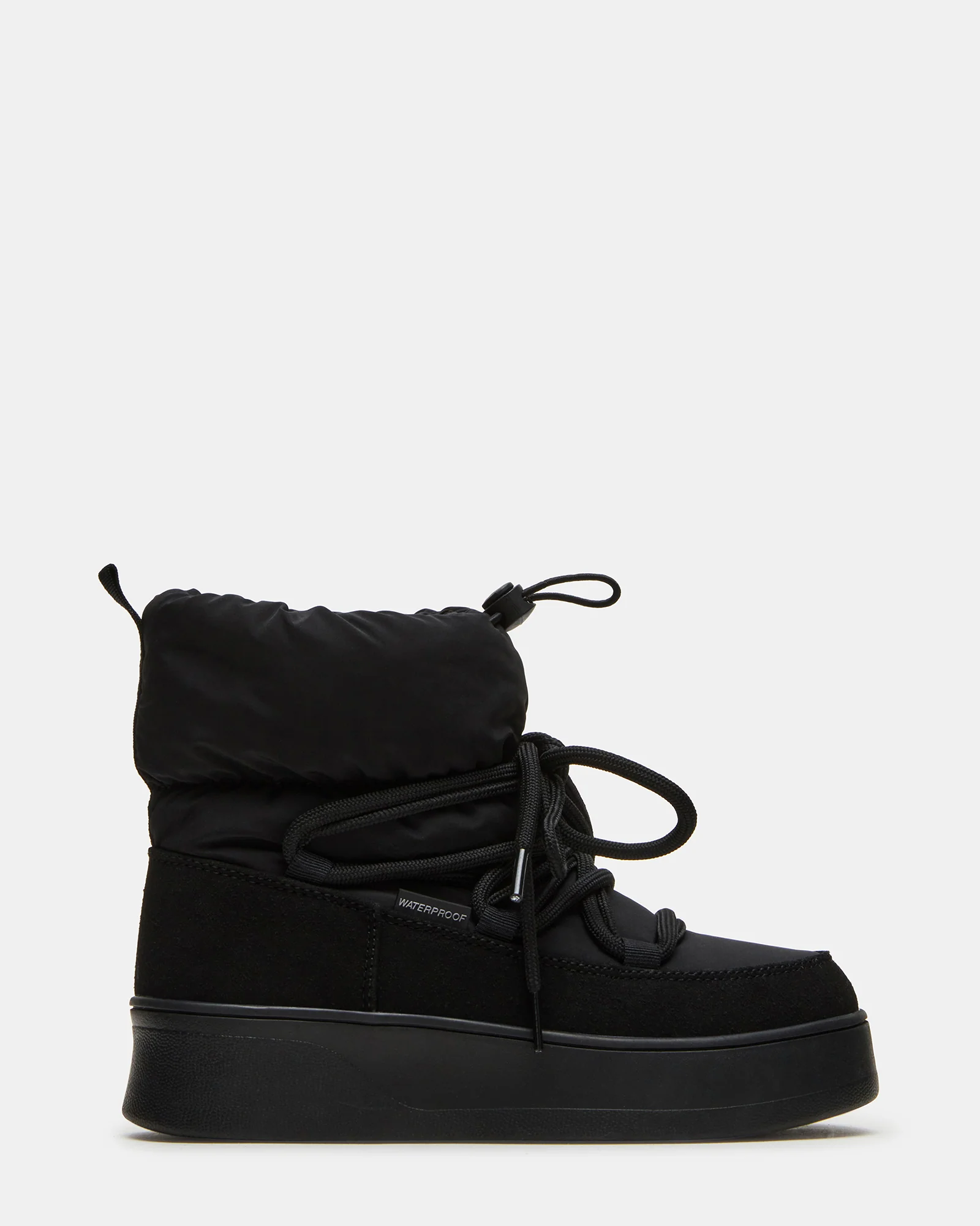 Ice Black 1 Ice Black