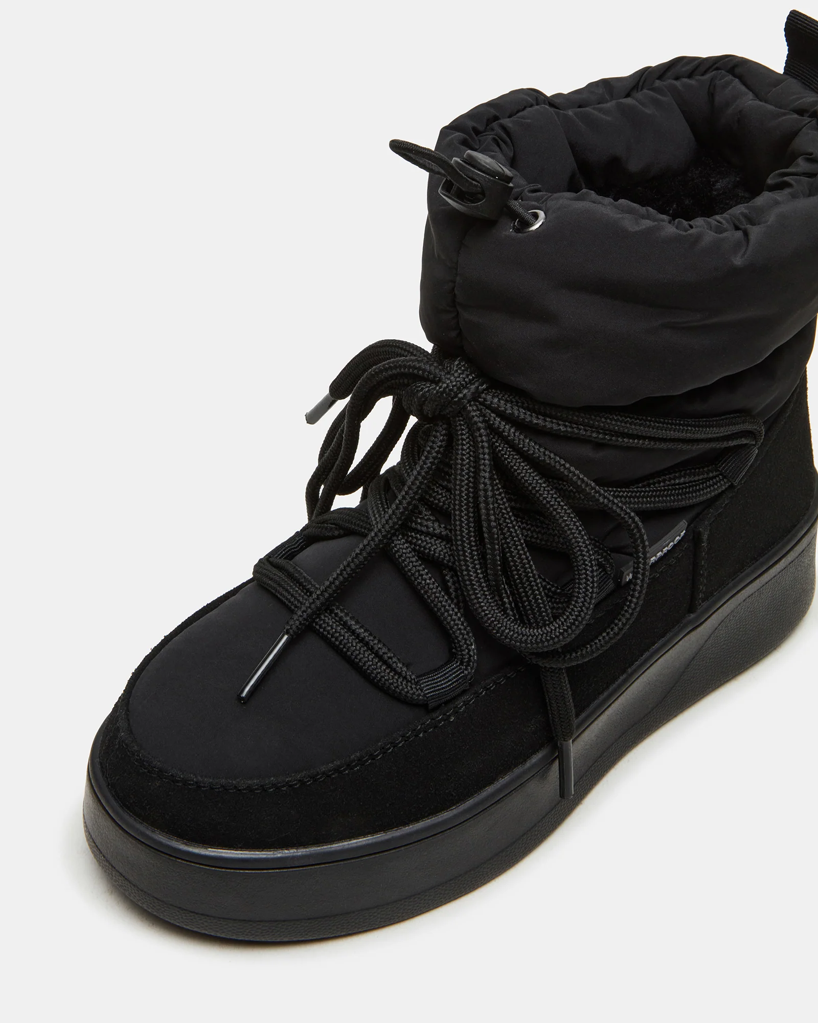 Ice Black 3 Ice Black