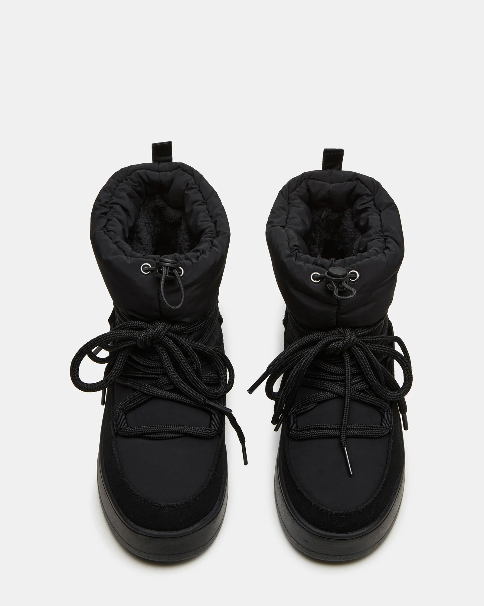 Ice Black 4 Ice Black