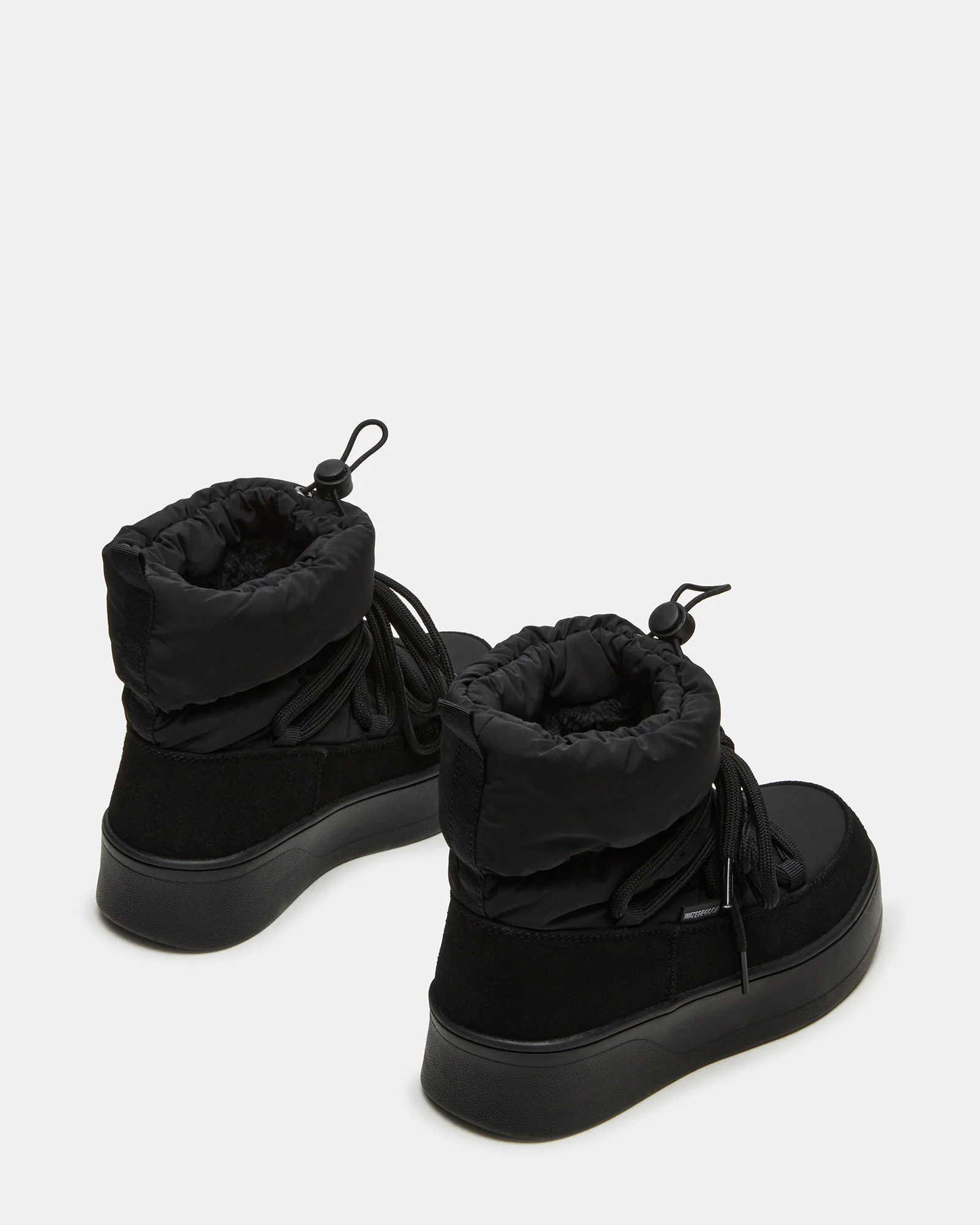 Ice Black 5 Ice Black