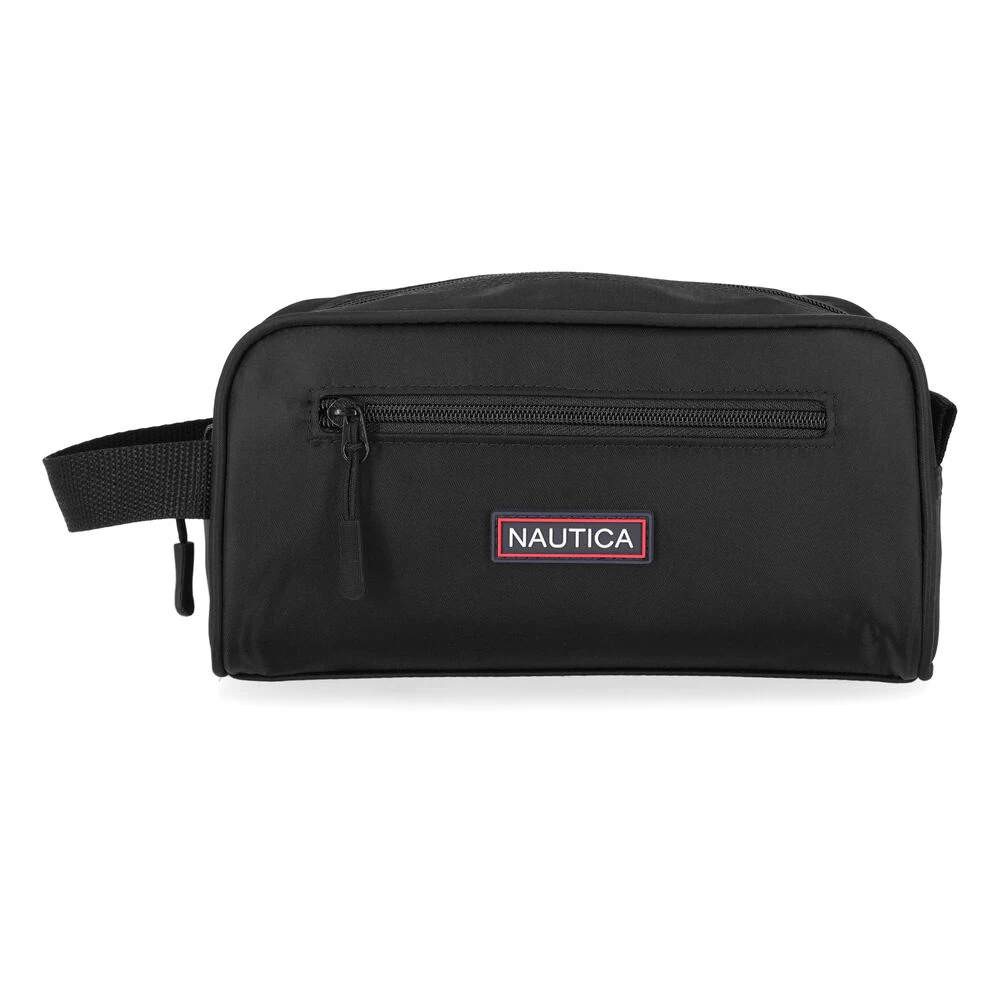 Logo Travel Kit