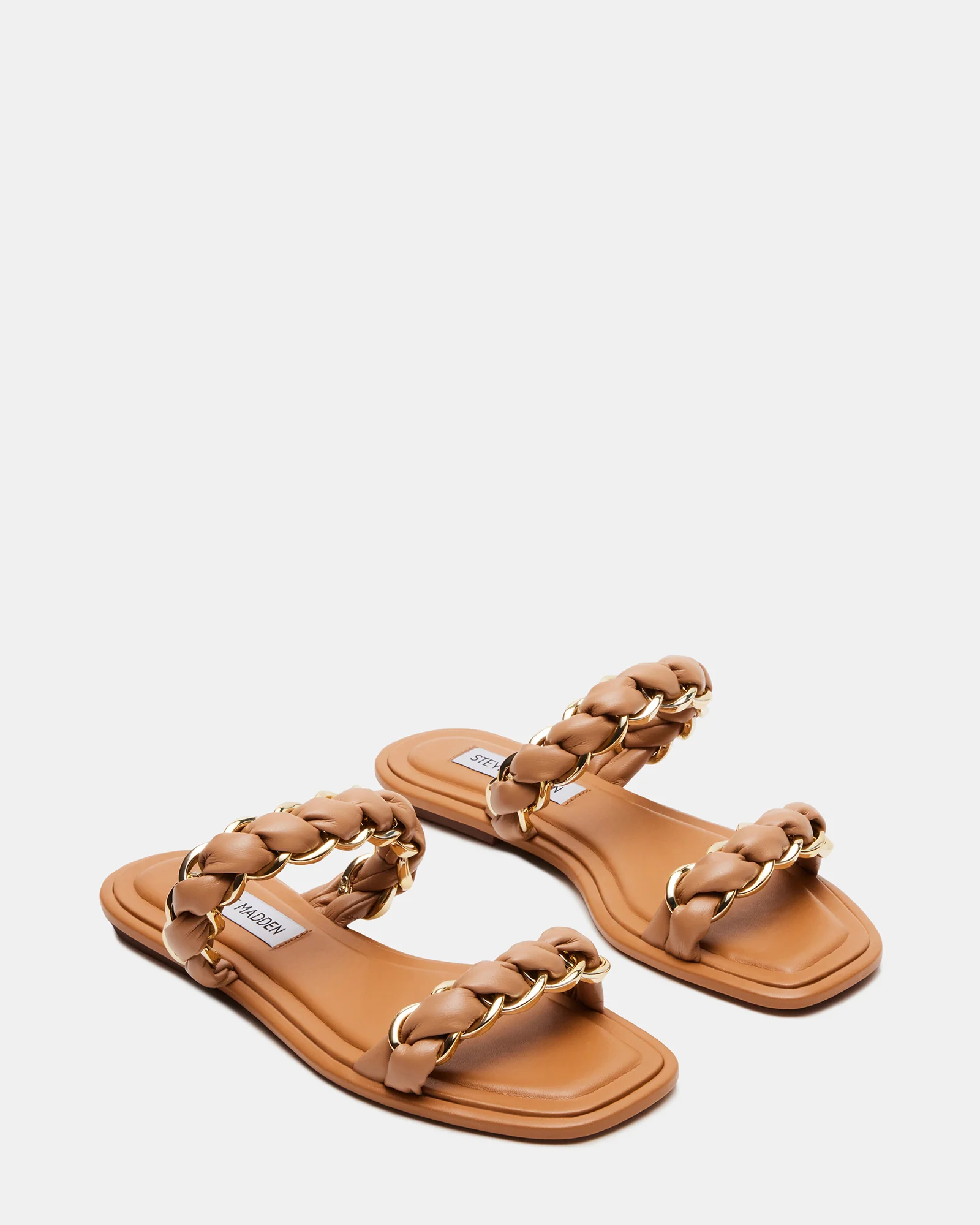 Boho Tan 2 Boho Tan
