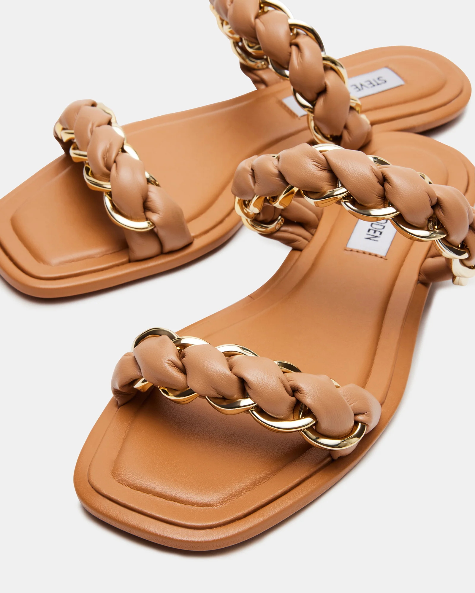 Boho Tan 3 Boho Tan