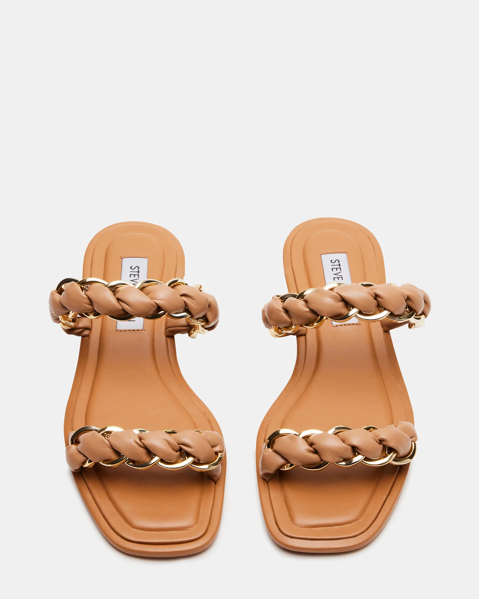 Boho Tan 4 Boho Tan