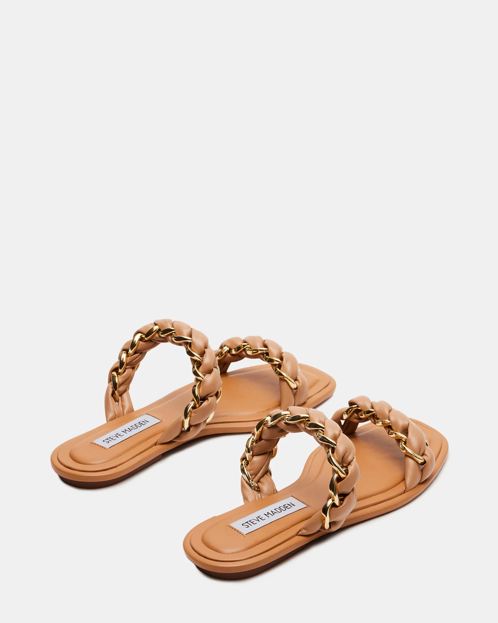 Boho Tan 5 Boho Tan