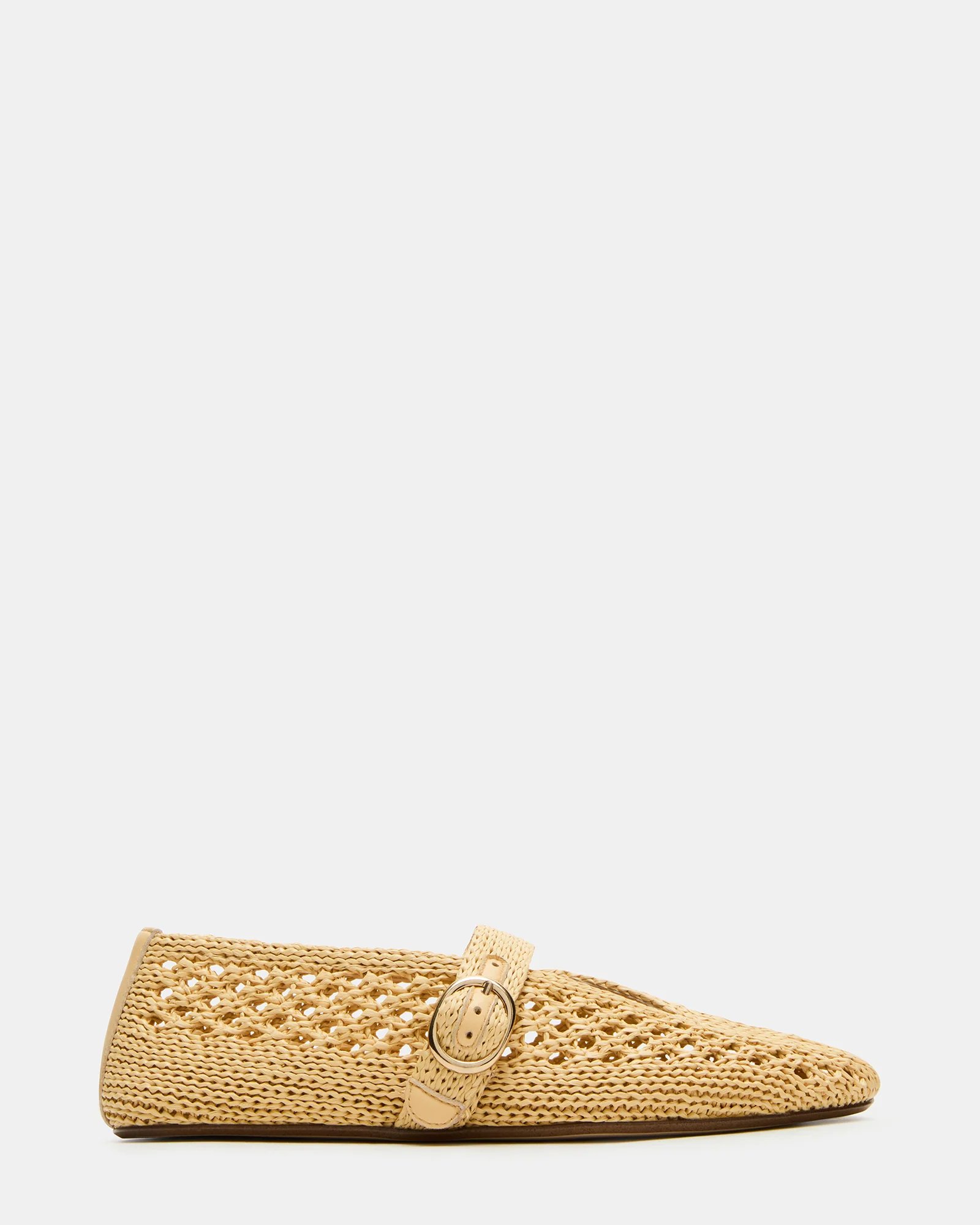 Alara Natural Raffia 1 Alara Natural Raffia