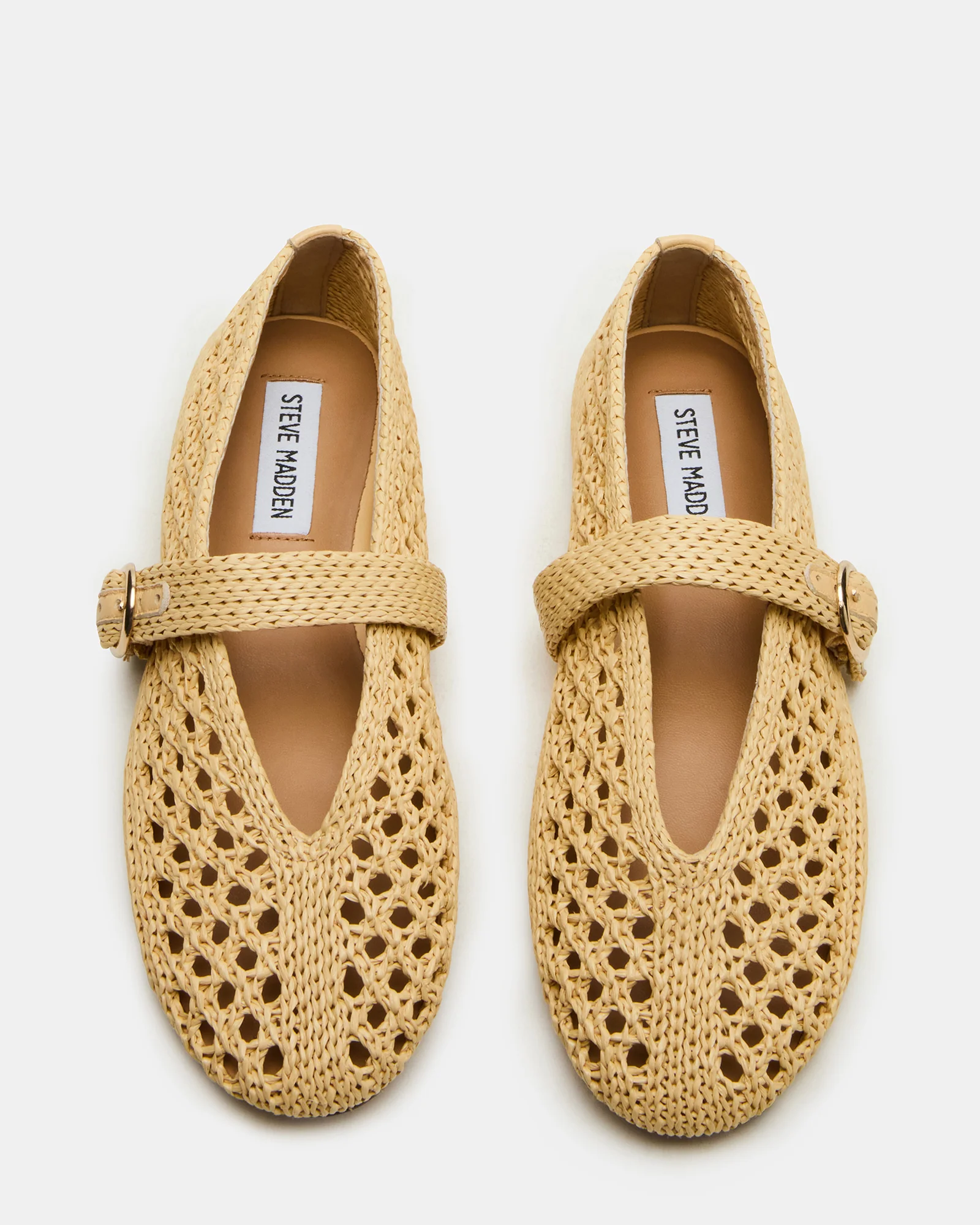Alara Natural Raffia 4 Alara Natural Raffia
