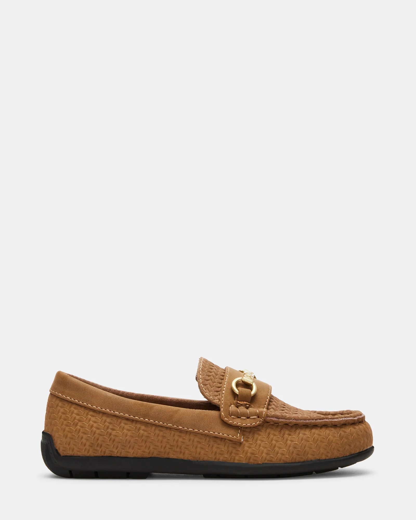 Kids' Justinn Taupe 1 Kids' Justinn Taupe