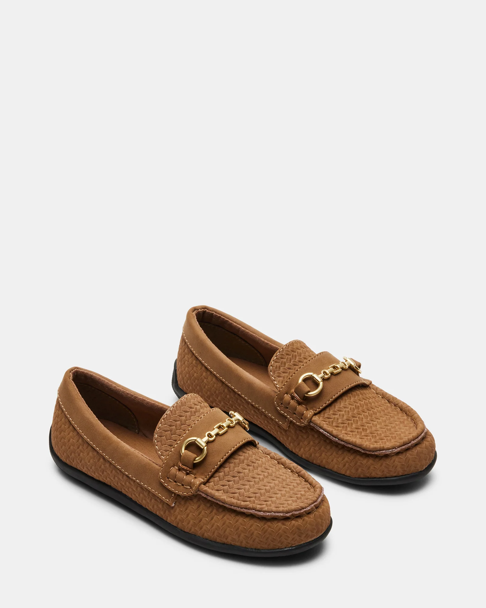 Kids' Justinn Taupe 2 Kids' Justinn Taupe